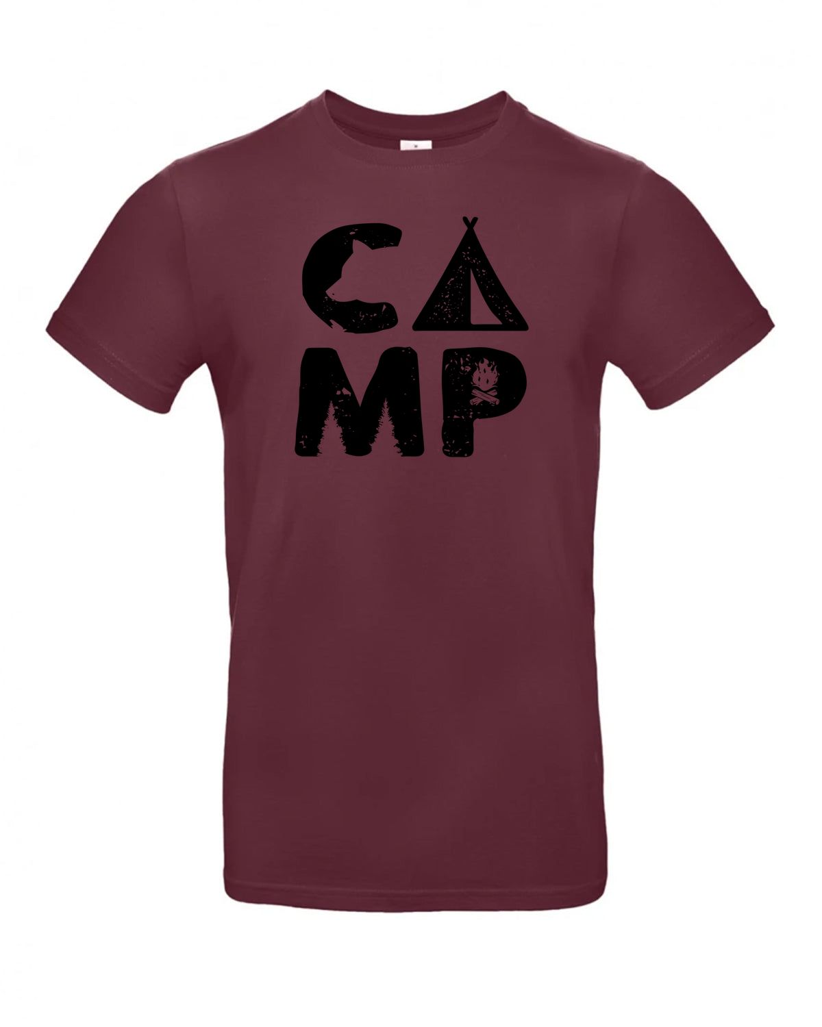 bundle-src:https://cdn.shopify.com/s/files/1/0946/1078/4639/files/TU03T_P_BC_370_01.jpg?v=1772523893