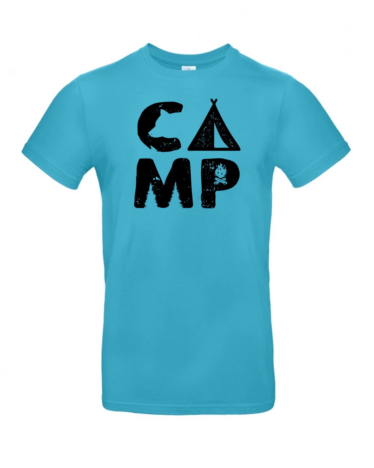 bundle-src:https://cdn.shopify.com/s/files/1/0946/1078/4639/files/TU03T_P_BC_442_01.jpg?v=1772523893