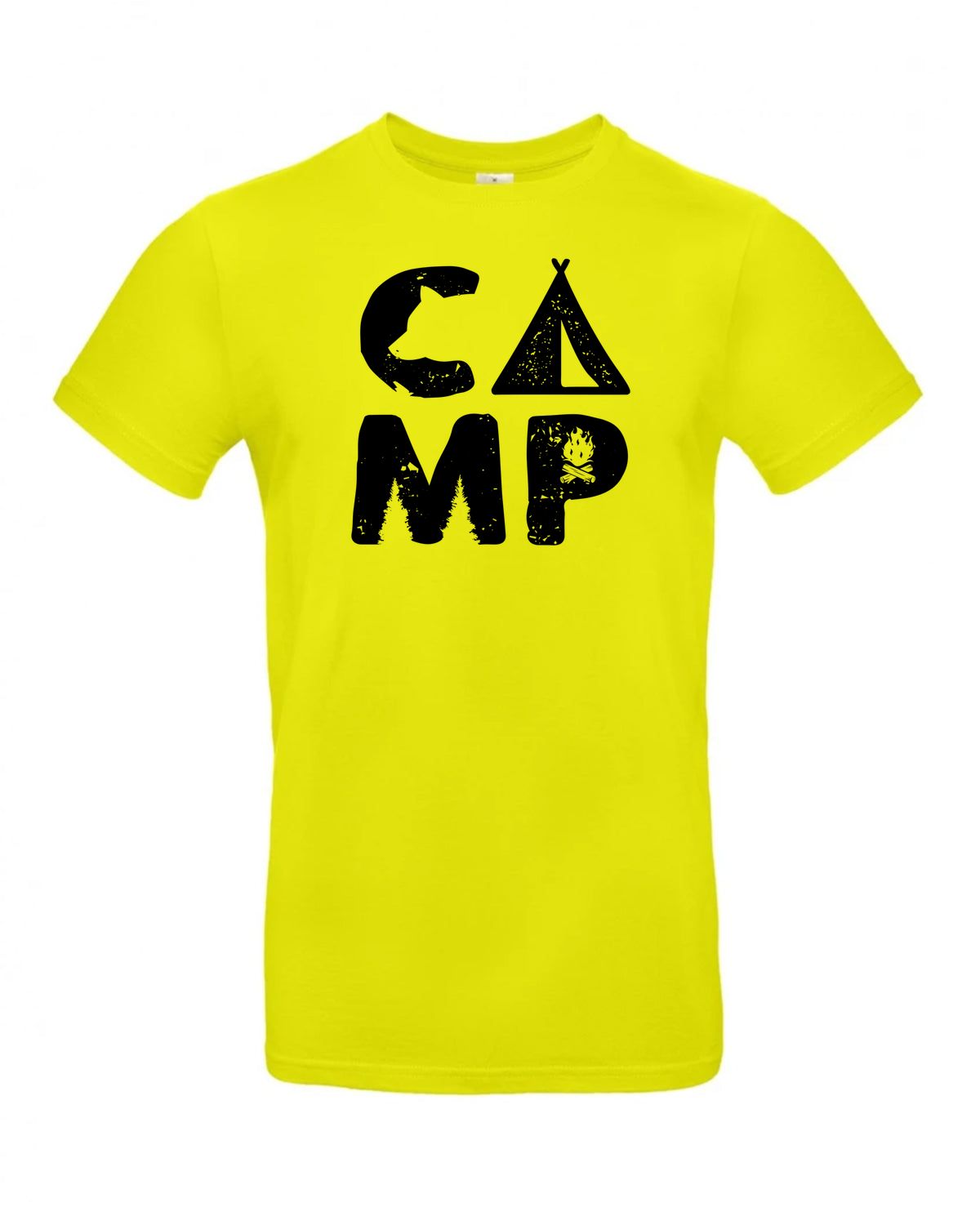 bundle-src:https://cdn.shopify.com/s/files/1/0946/1078/4639/files/TU03T_P_BC_986_01.jpg?v=1772523893