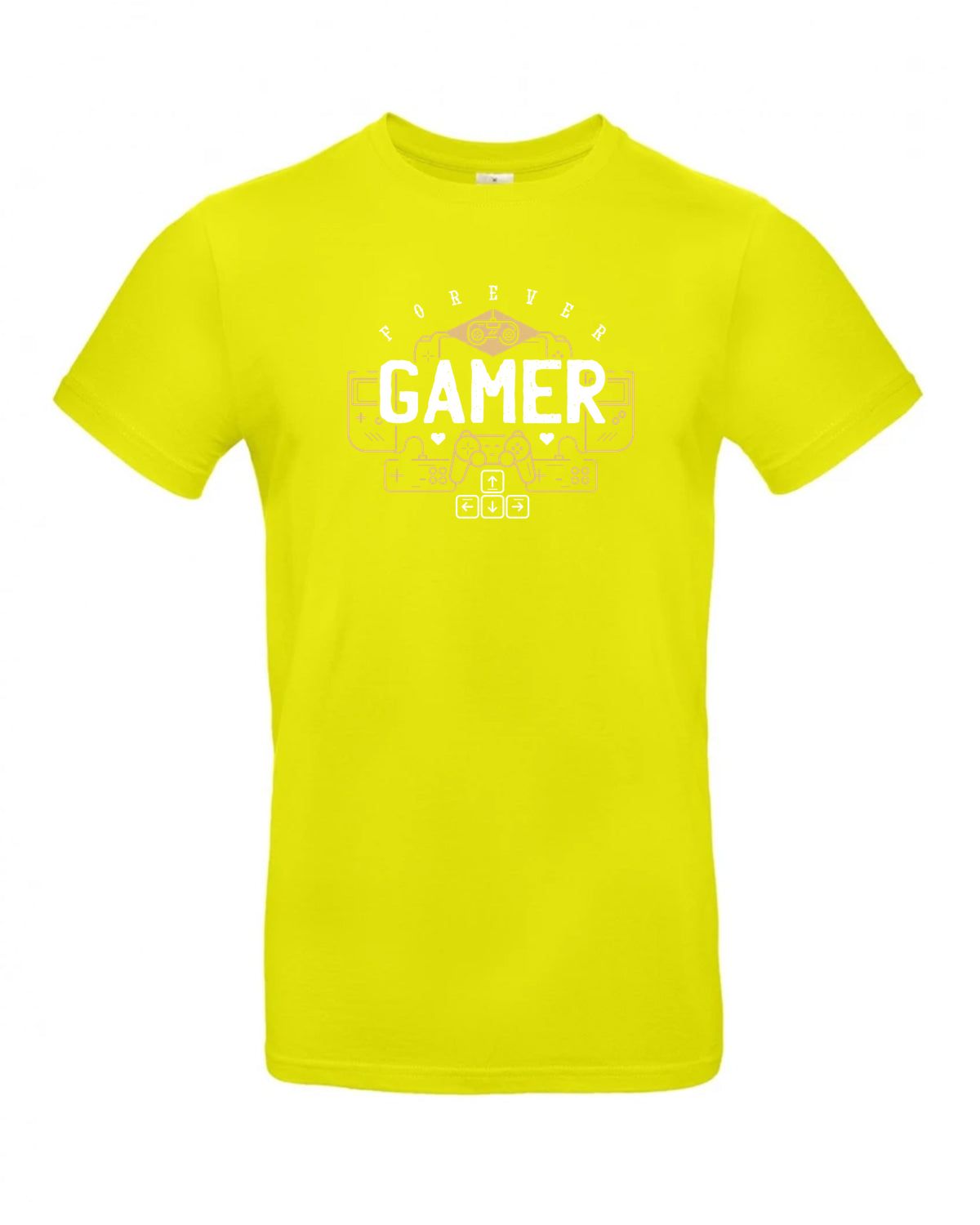 bundle-src:https://cdn.shopify.com/s/files/1/0946/1078/4639/files/TU03T_P_BC_986_01.jpg?v=1772523893