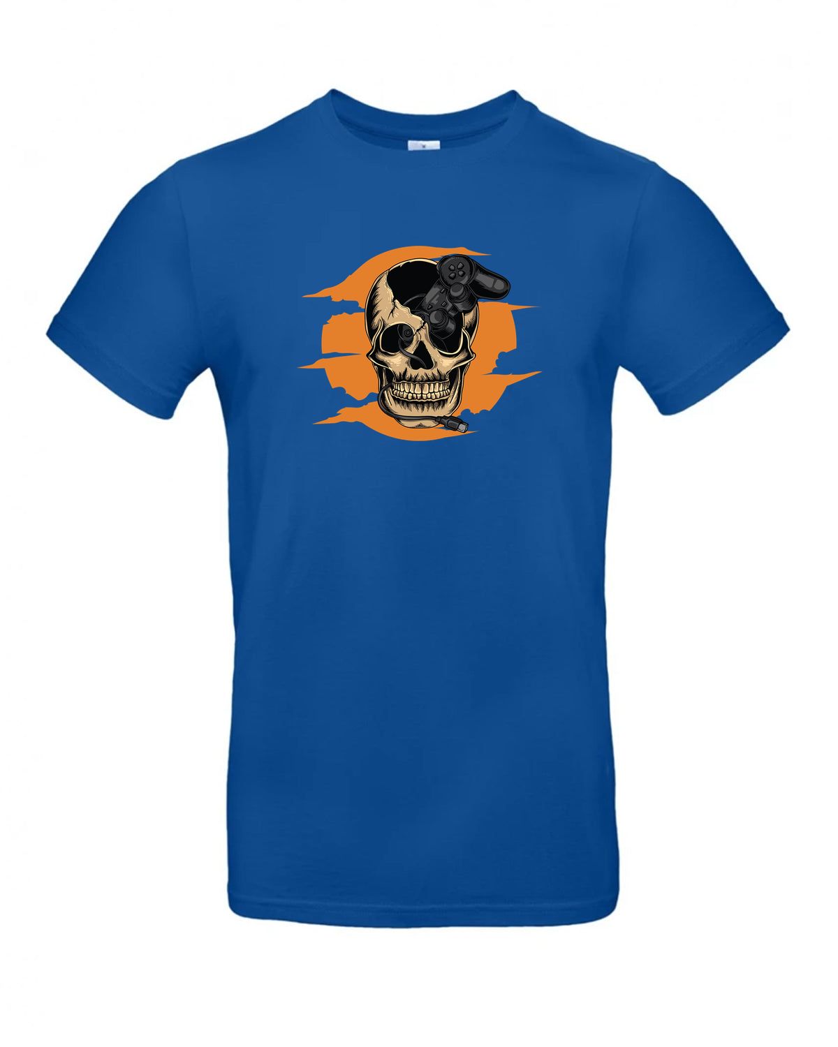 bundle-src:https://cdn.shopify.com/s/files/1/0946/1078/4639/files/TU03T_P_BC_450_01.jpg?v=1772523893