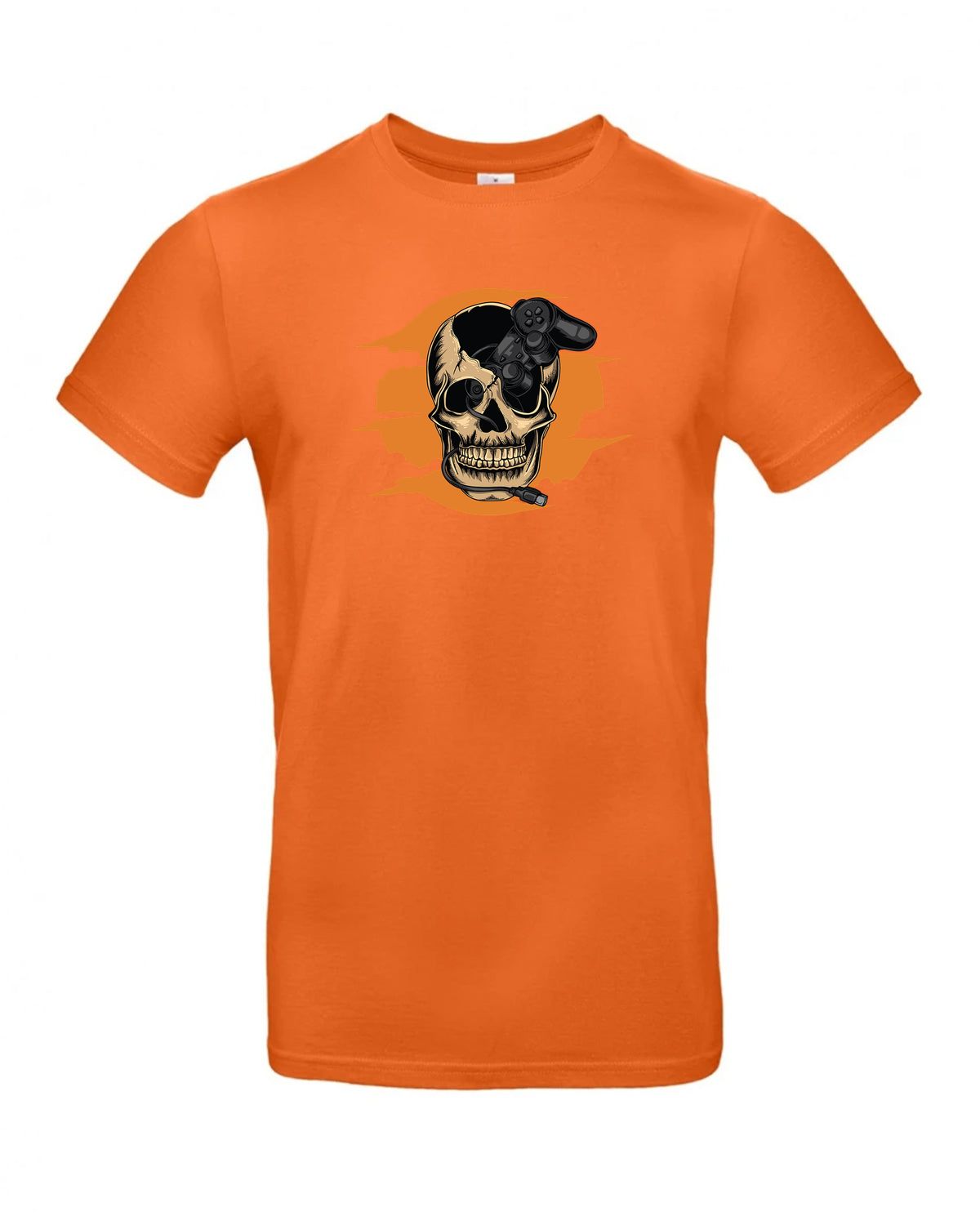 bundle-src:https://cdn.shopify.com/s/files/1/0946/1078/4639/files/TU03T_P_BC_231_01.jpg?v=1772523893