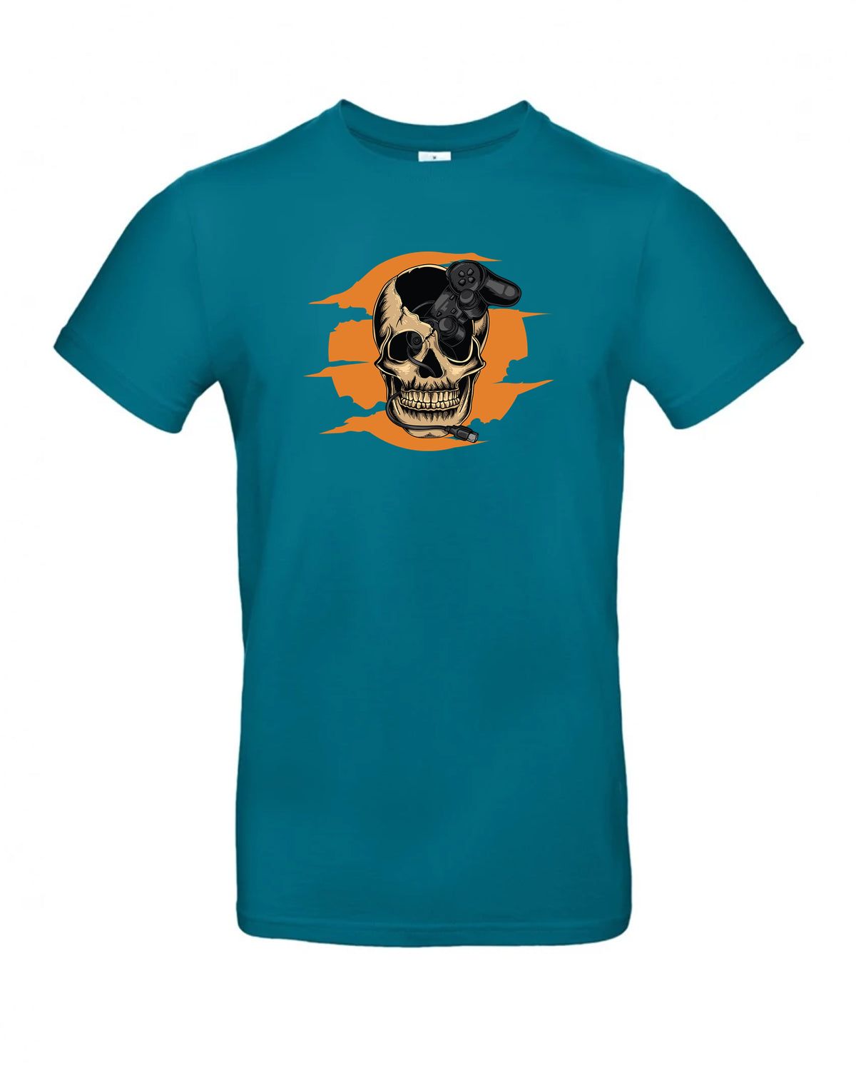 bundle-src:https://cdn.shopify.com/s/files/1/0946/1078/4639/files/TU03T_P_BC_445_01.jpg?v=1772523893