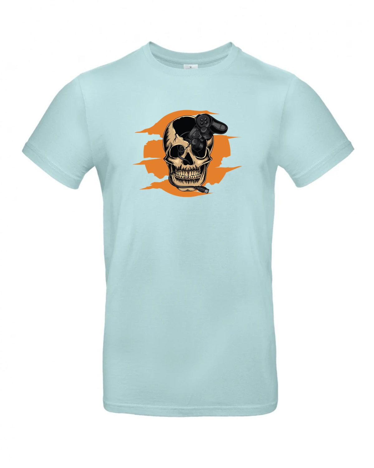 bundle-src:https://cdn.shopify.com/s/files/1/0946/1078/4639/files/TU03T_P_BC_509_01.jpg?v=1772523893