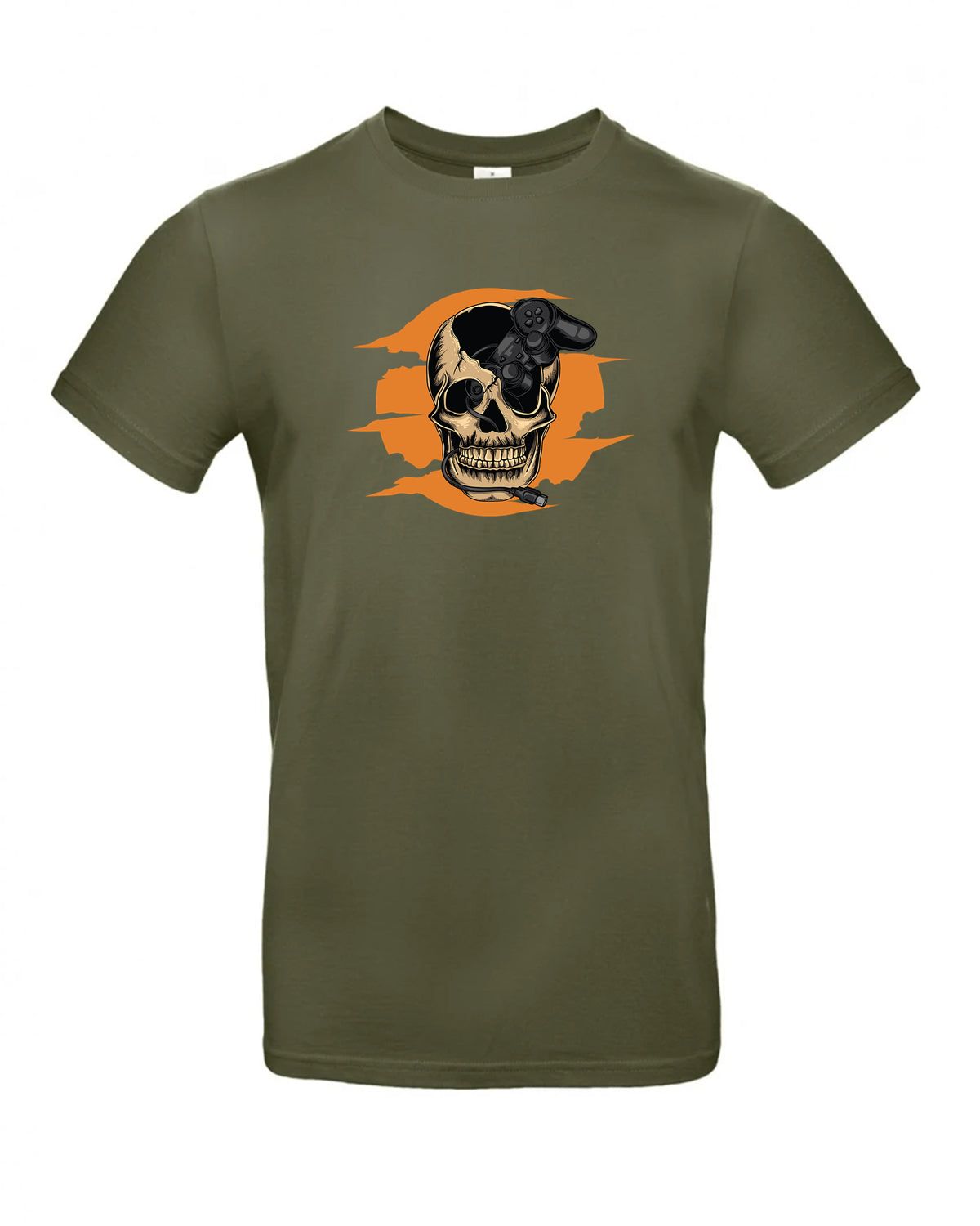 bundle-src:https://cdn.shopify.com/s/files/1/0946/1078/4639/files/TU03T_P_BC_552_01.jpg?v=1772523893