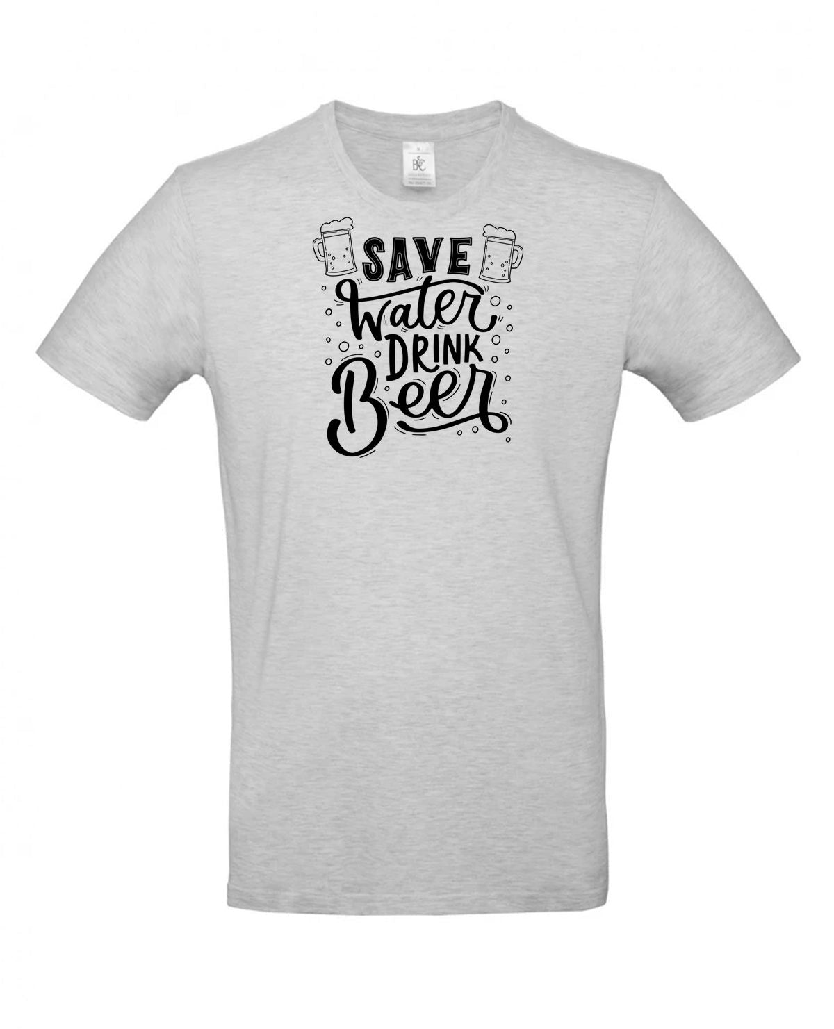 bundle-src:https://cdn.shopify.com/s/files/1/0946/1078/4639/files/TU03T_P_BC_600_01.jpg?v=1772523893