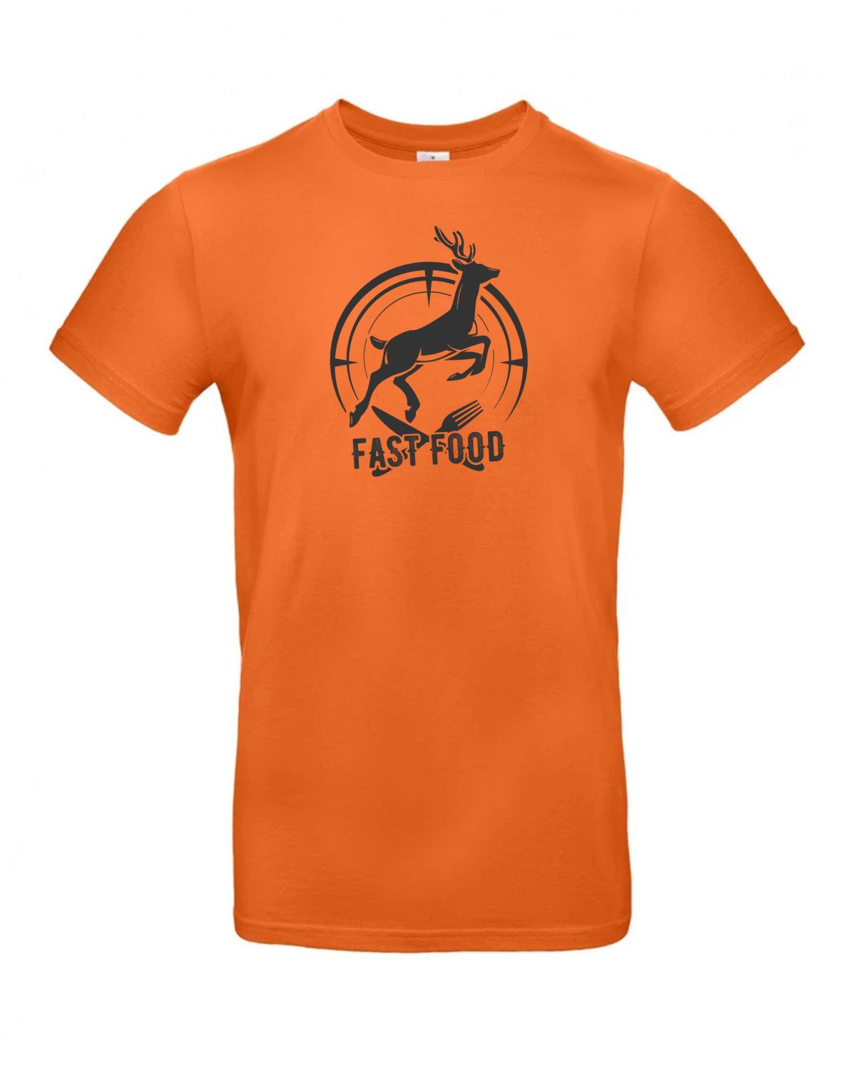 bundle-src:https://cdn.shopify.com/s/files/1/0946/1078/4639/files/TU03T_P_BC_231_01.jpg?v=1772523893