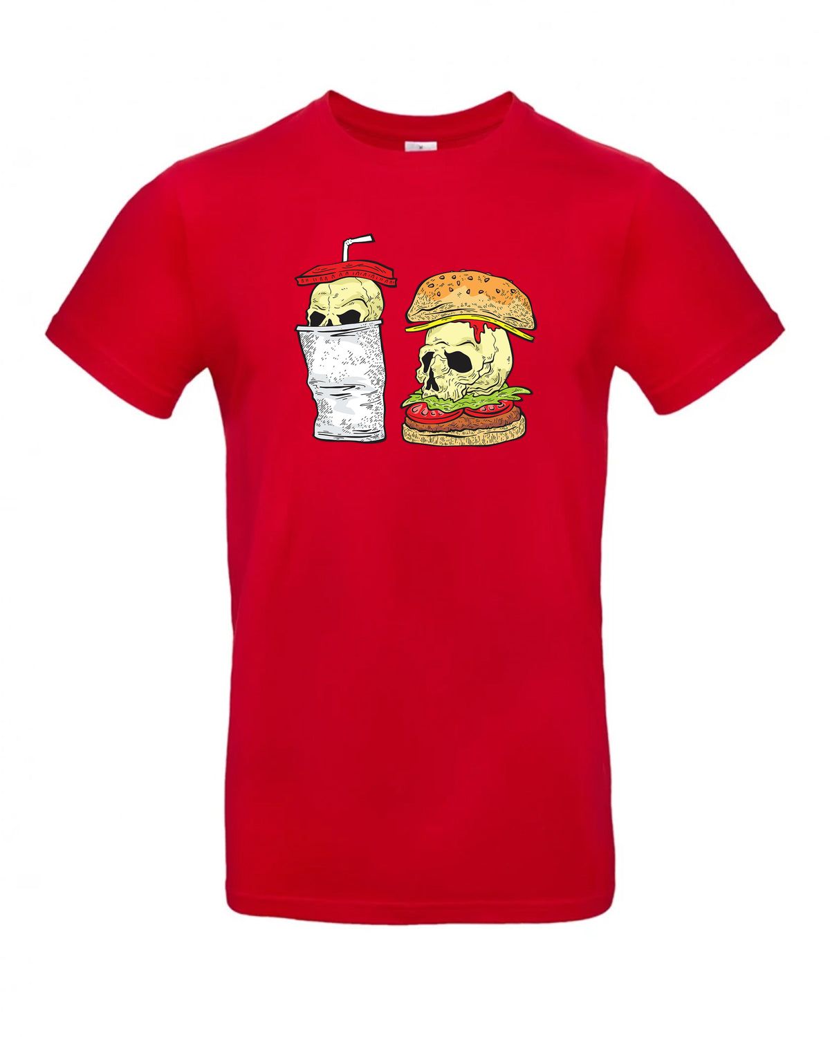 bundle-src:https://cdn.shopify.com/s/files/1/0946/1078/4639/files/TU03T_P_BC_004_01.jpg?v=1772523893