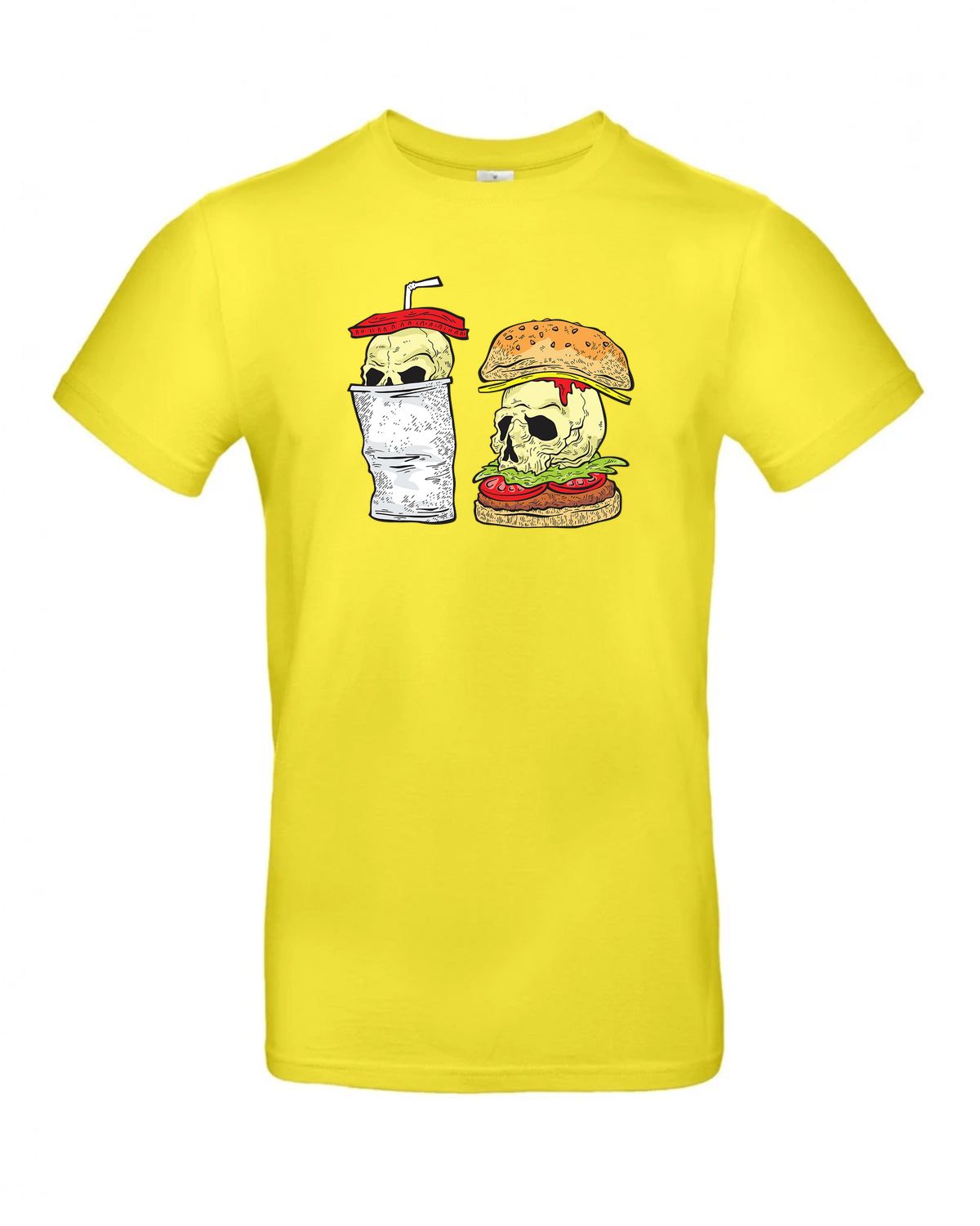 bundle-src:https://cdn.shopify.com/s/files/1/0946/1078/4639/files/TU03T_P_BC_201_01.jpg?v=1772523893