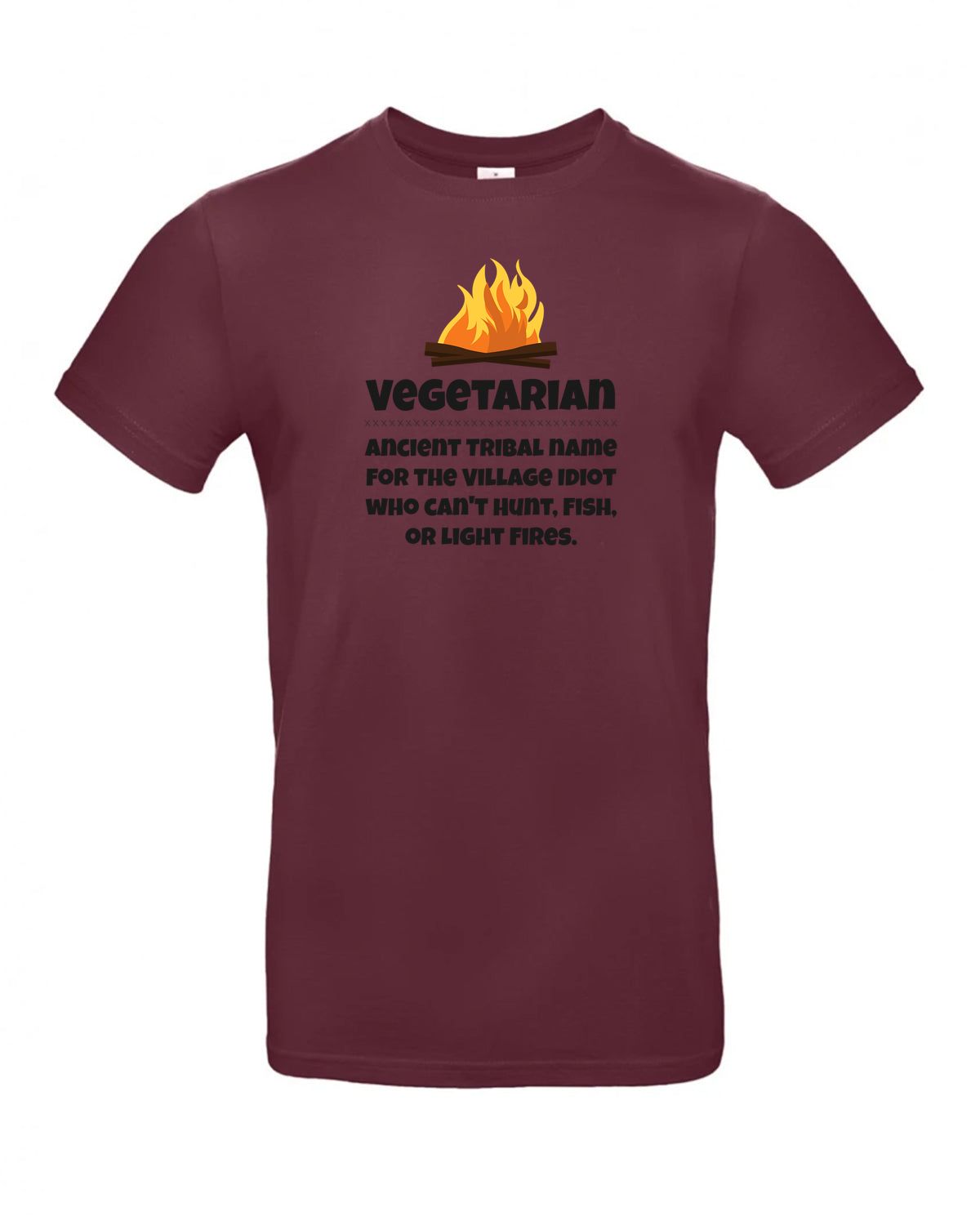 bundle-src:https://cdn.shopify.com/s/files/1/0946/1078/4639/files/TU03T_P_BC_370_01.jpg?v=1772523893