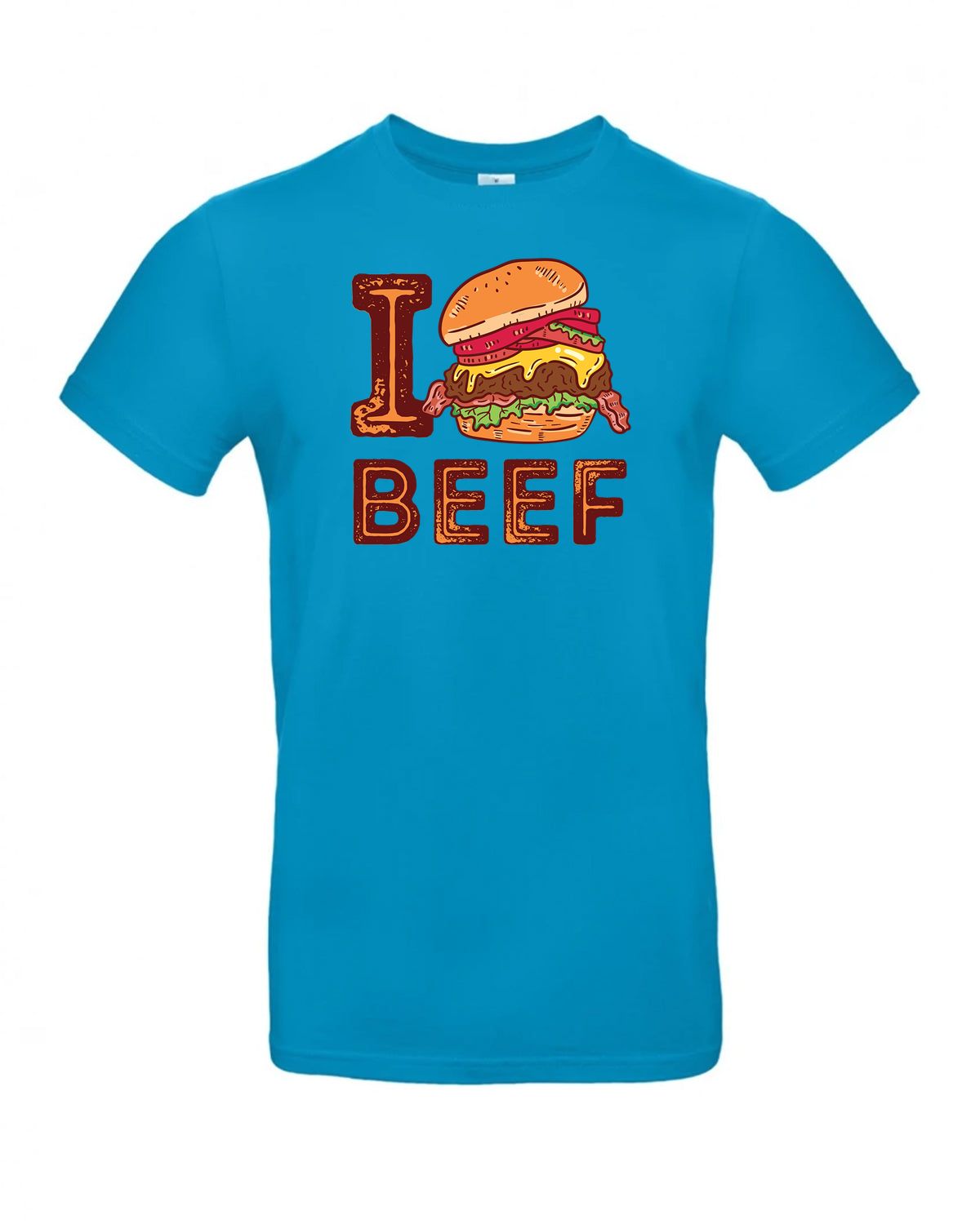 bundle-src:https://cdn.shopify.com/s/files/1/0946/1078/4639/files/TU03T_P_BC_441_01.jpg?v=1772523893