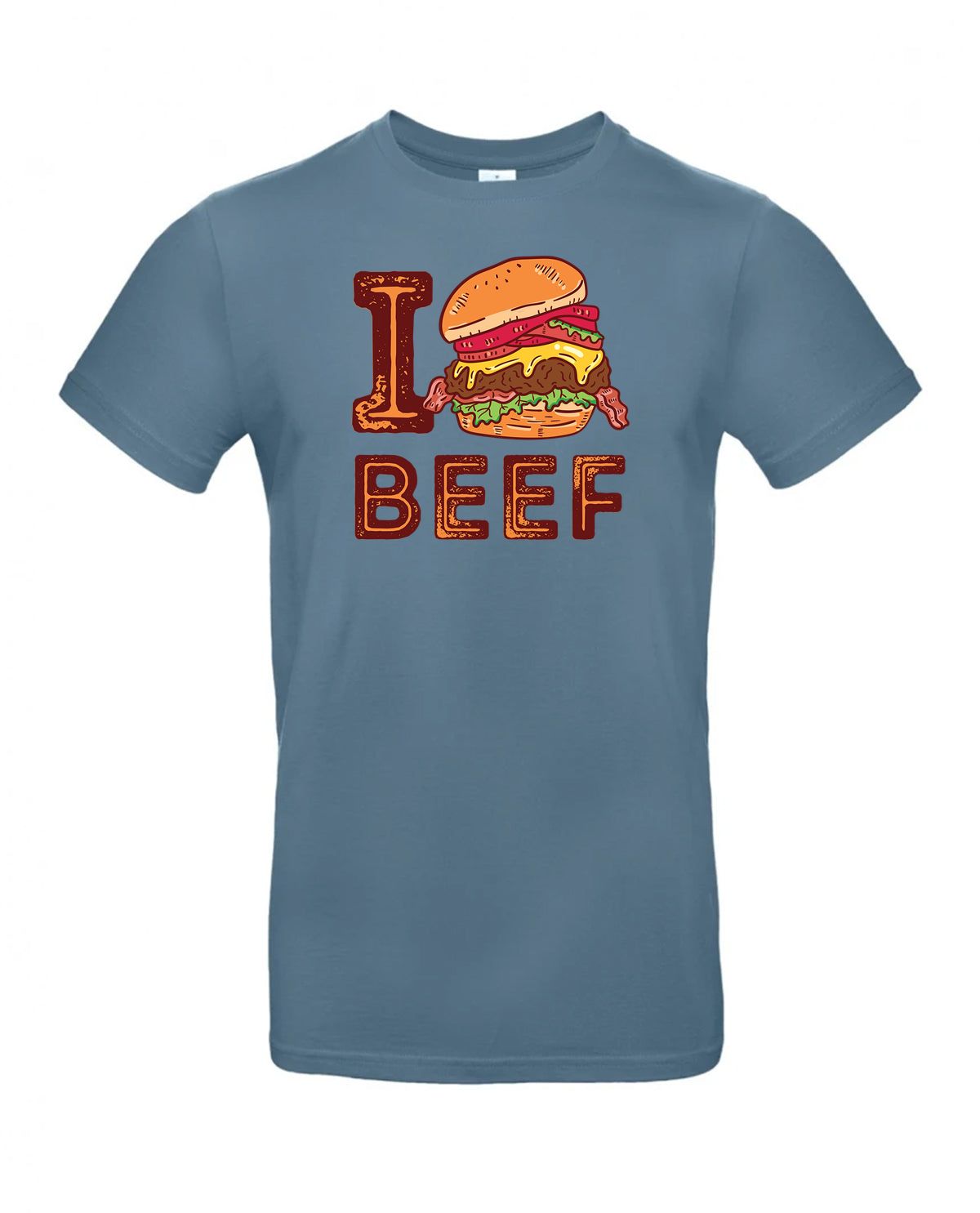 bundle-src:https://cdn.shopify.com/s/files/1/0946/1078/4639/files/TU03T_P_BC_460_01.jpg?v=1772523893