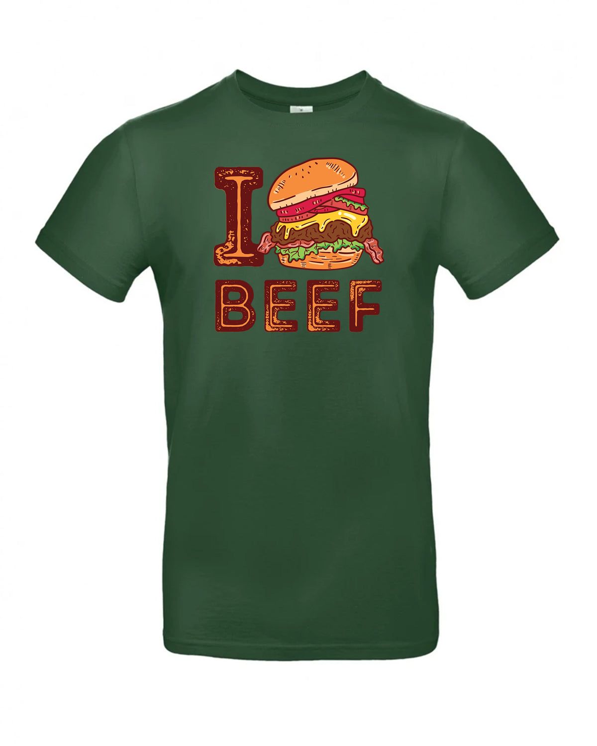 bundle-src:https://cdn.shopify.com/s/files/1/0946/1078/4639/files/TU03T_P_BC_540_01.jpg?v=1772523893