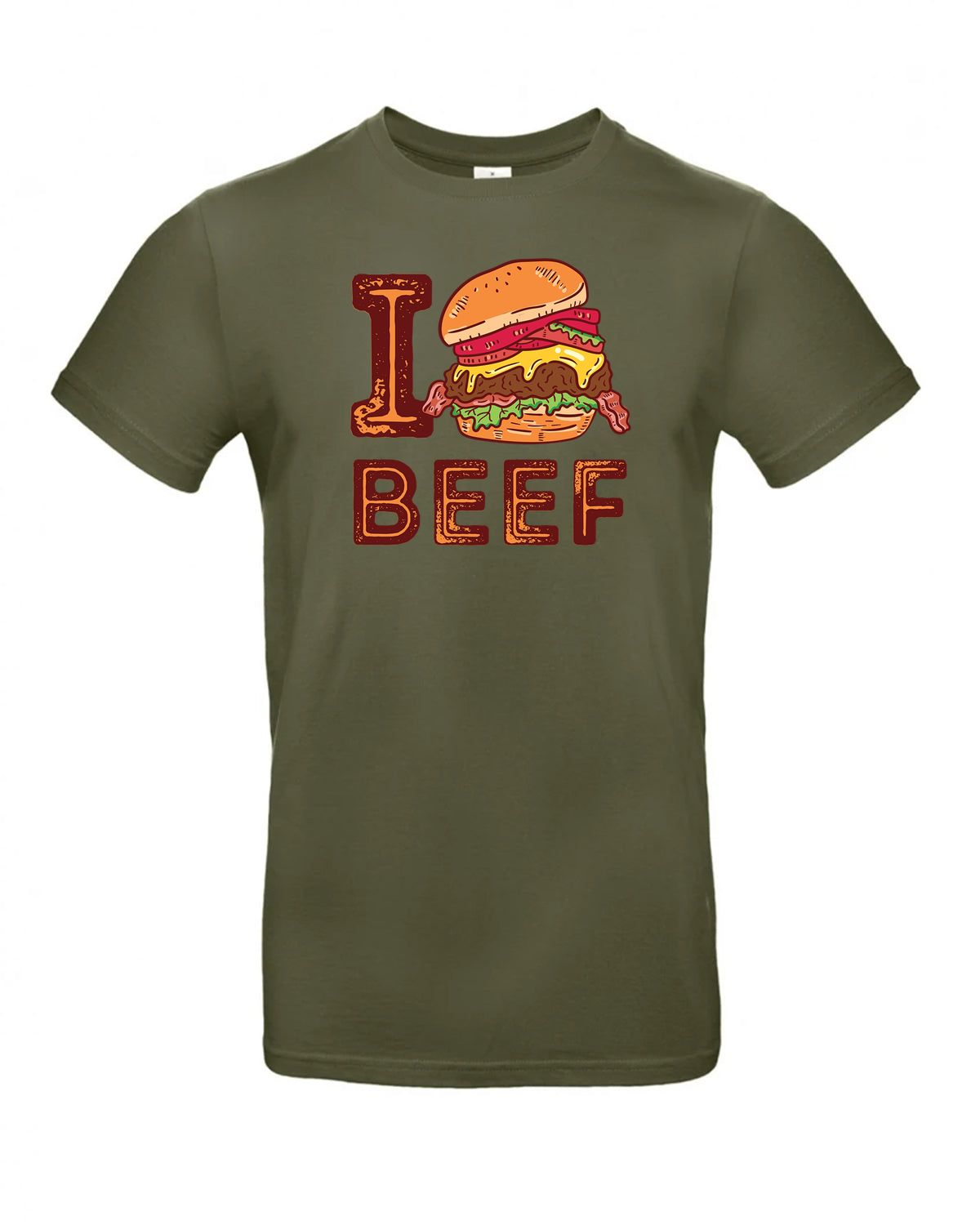 bundle-src:https://cdn.shopify.com/s/files/1/0946/1078/4639/files/TU03T_P_BC_552_01.jpg?v=1772523893