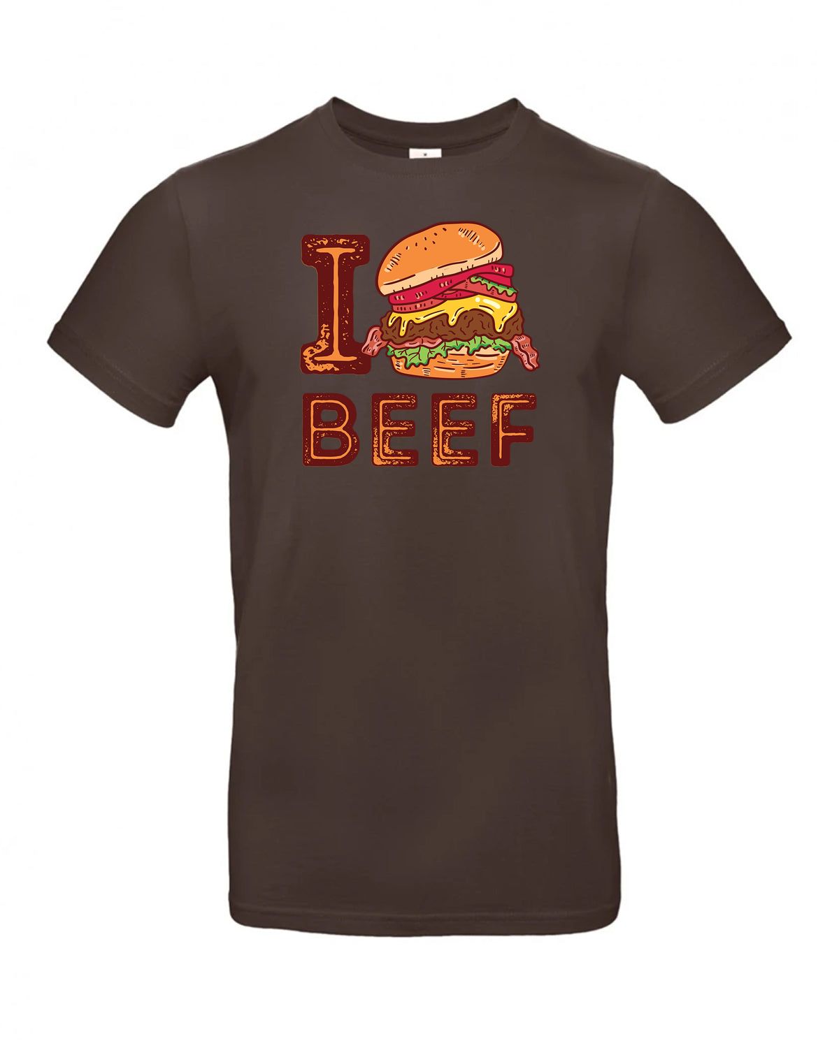 bundle-src:https://cdn.shopify.com/s/files/1/0946/1078/4639/files/TU03T_P_BC_145_01.jpg?v=1772523893