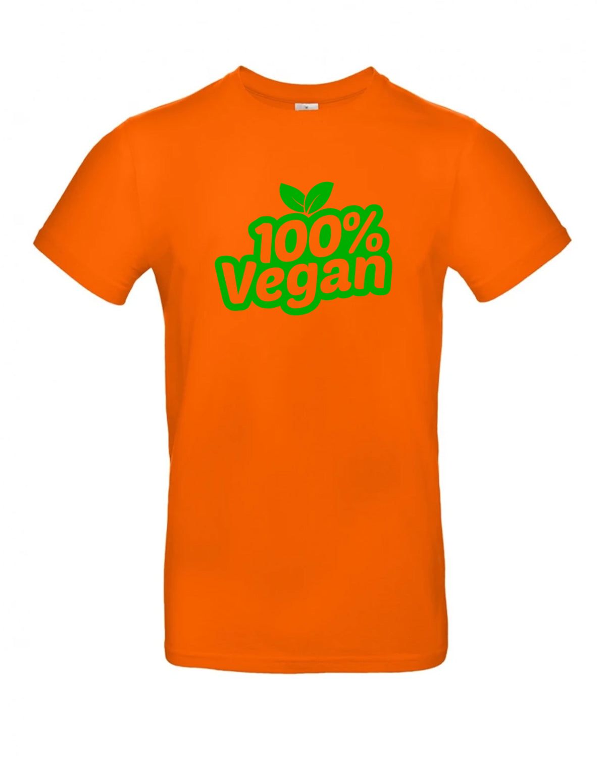 bundle-src:https://cdn.shopify.com/s/files/1/0946/1078/4639/files/TU03T_P_BC_235_01.jpg?v=1772523893