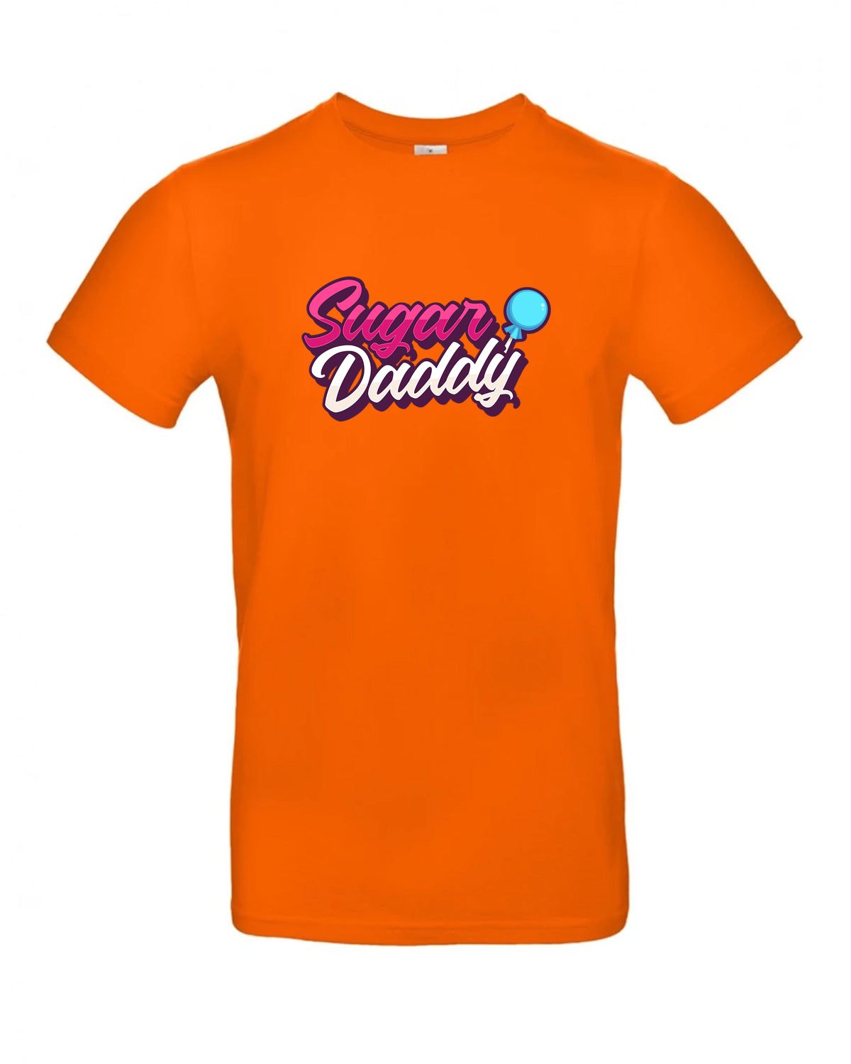 bundle-src:https://cdn.shopify.com/s/files/1/0946/1078/4639/files/TU03T_P_BC_235_01.jpg?v=1772523893