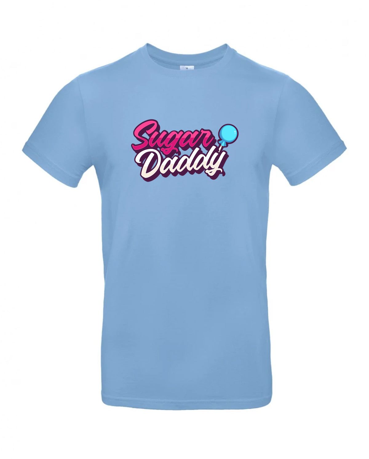 bundle-src:https://cdn.shopify.com/s/files/1/0946/1078/4639/files/TU03T_P_BC_410_01.jpg?v=1772523893