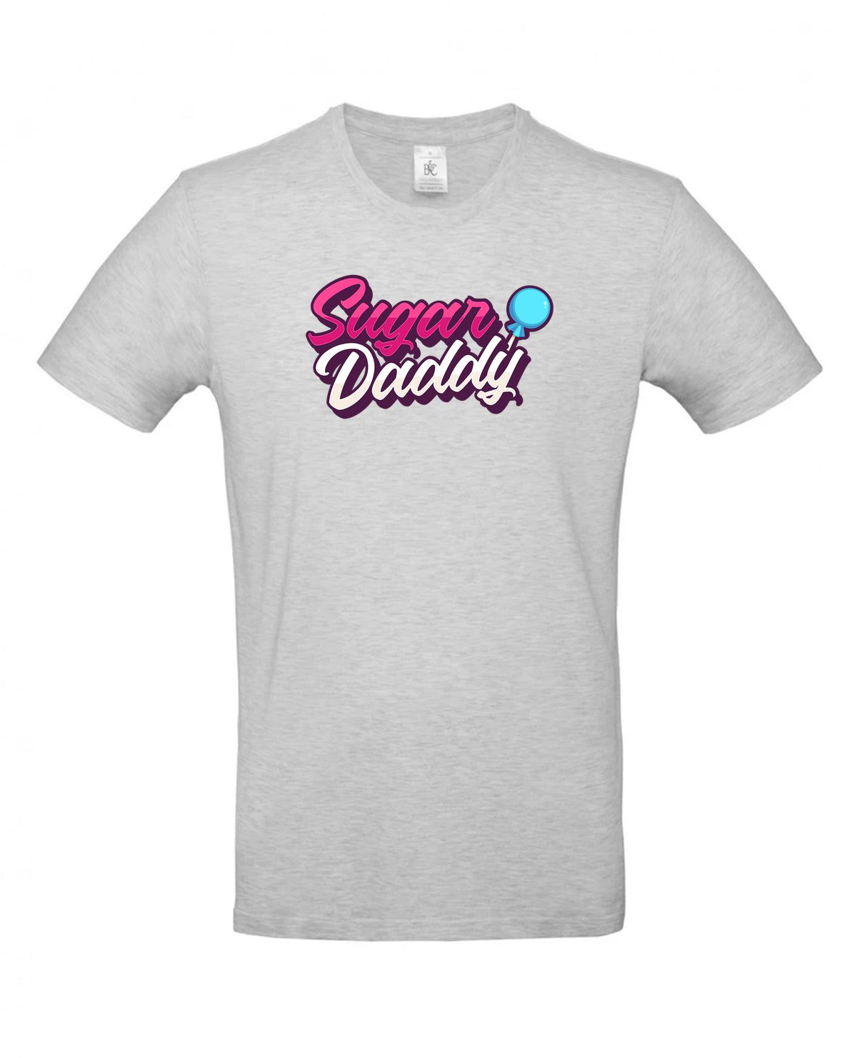 bundle-src:https://cdn.shopify.com/s/files/1/0946/1078/4639/files/TU03T_P_BC_600_01.jpg?v=1772523893