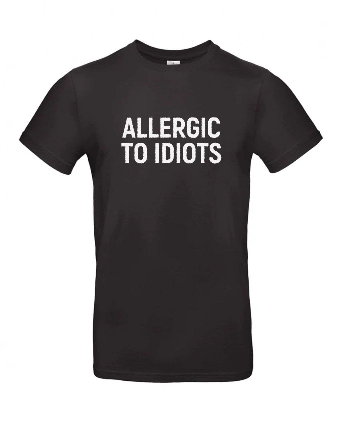 bundle-src:https://cdn.shopify.com/s/files/1/0946/1078/4639/files/TU03T_P_BC_002_01.jpg?v=1772523893