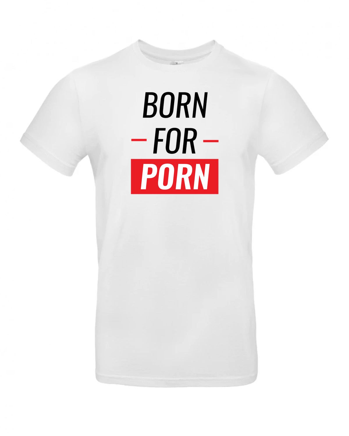 bundle-src:https://cdn.shopify.com/s/files/1/0946/1078/4639/files/TU03T_P_BC_001_01.jpg?v=1772523893