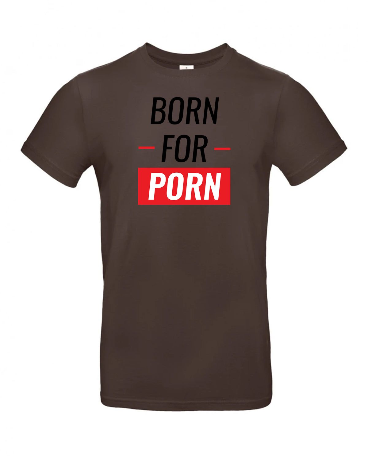 bundle-src:https://cdn.shopify.com/s/files/1/0946/1078/4639/files/TU03T_P_BC_145_01.jpg?v=1772523893