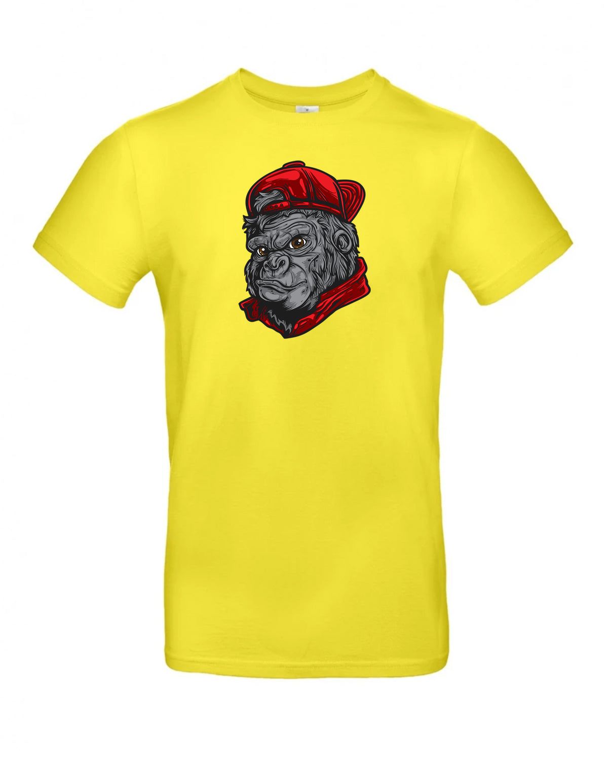 bundle-src:https://cdn.shopify.com/s/files/1/0946/1078/4639/files/TU03T_P_BC_201_01.jpg?v=1772523893