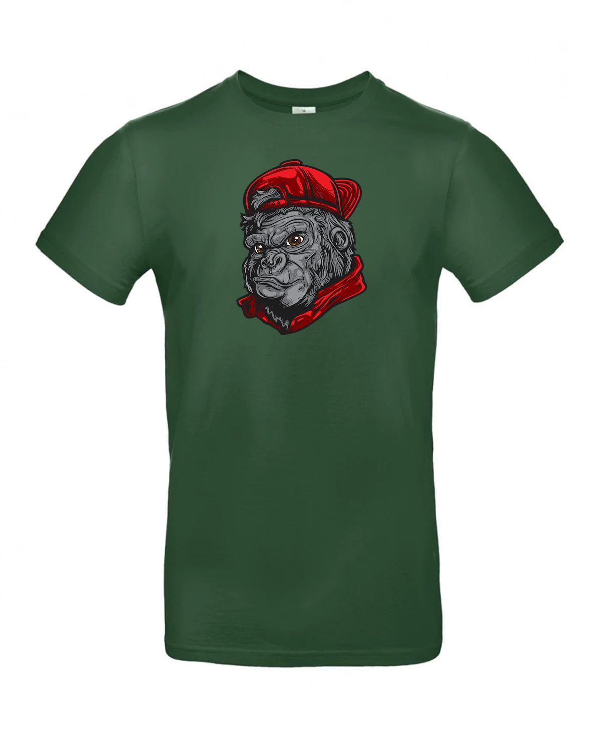 bundle-src:https://cdn.shopify.com/s/files/1/0946/1078/4639/files/TU03T_P_BC_540_01.jpg?v=1772523893