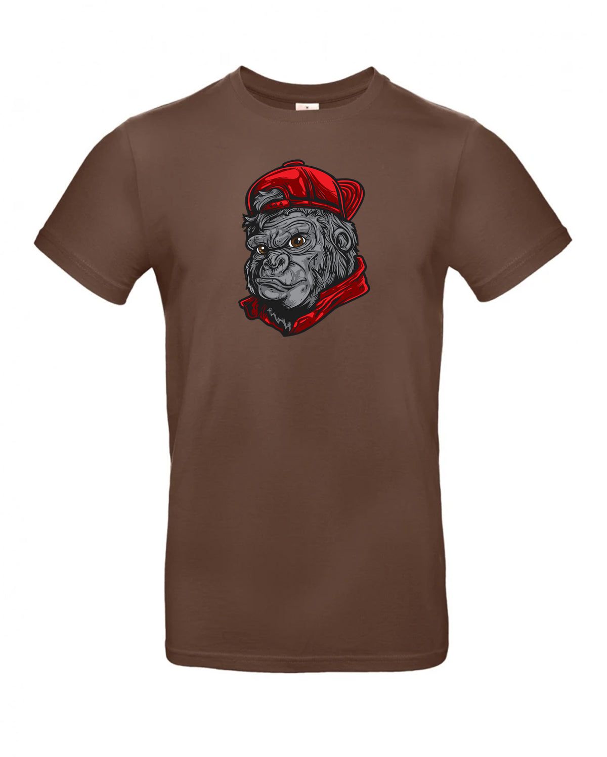 bundle-src:https://cdn.shopify.com/s/files/1/0946/1078/4639/files/TU03T_P_BC_140_01.jpg?v=1772523893