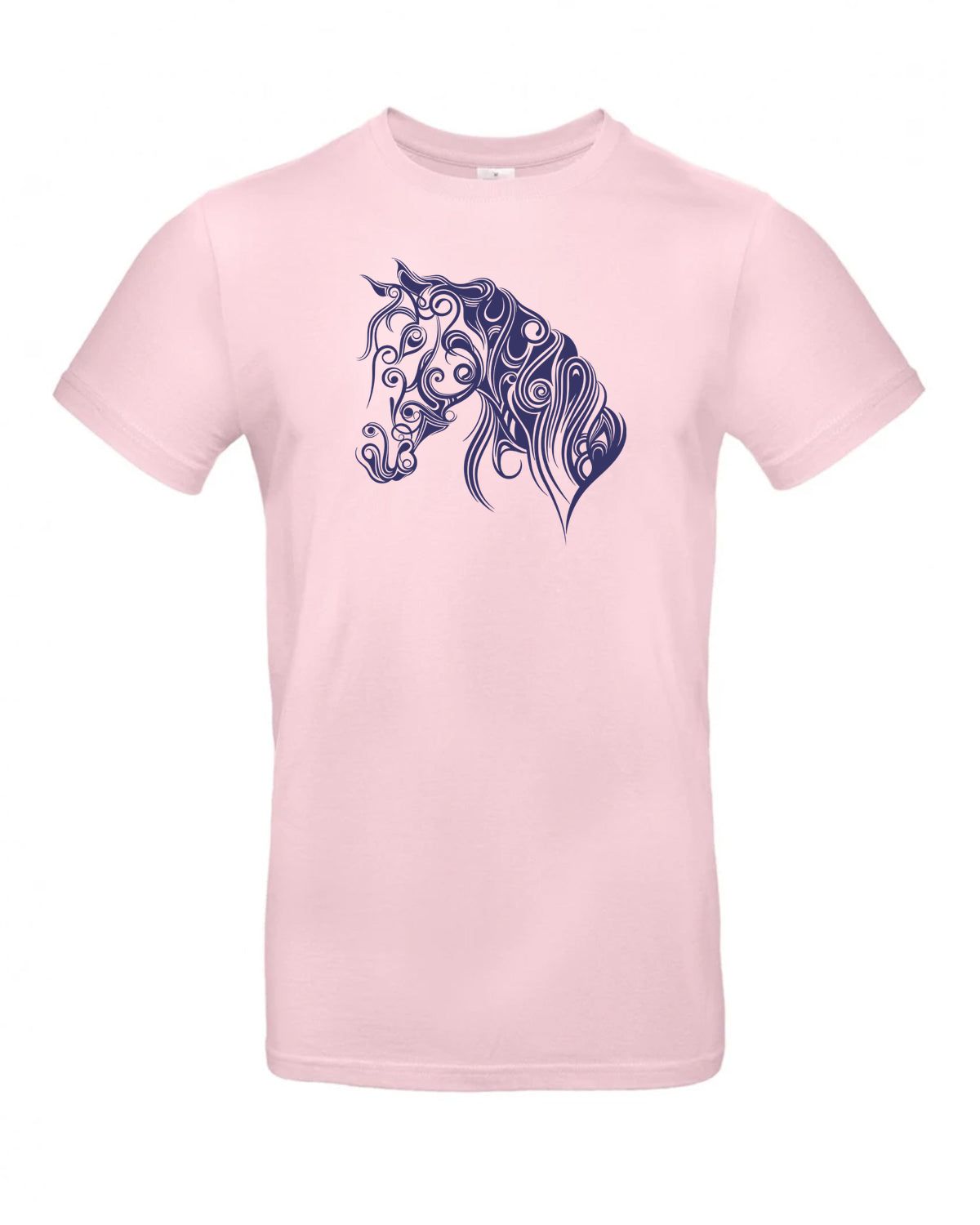 bundle-src:https://cdn.shopify.com/s/files/1/0946/1078/4639/files/TU03T_P_BC_303_01.jpg?v=1772523893