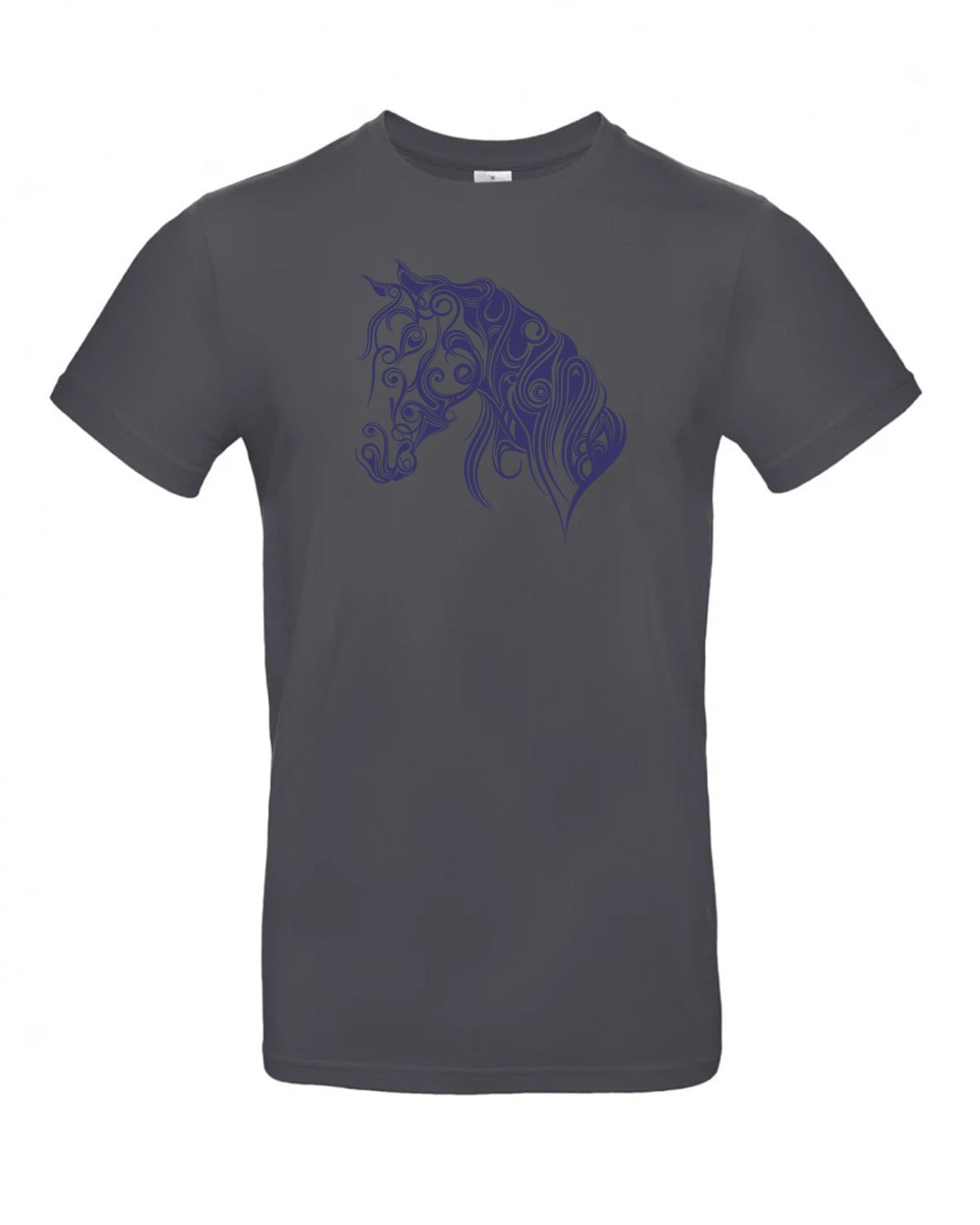 bundle-src:https://cdn.shopify.com/s/files/1/0946/1078/4639/files/TU03T_P_BC_670_01.jpg?v=1772523893