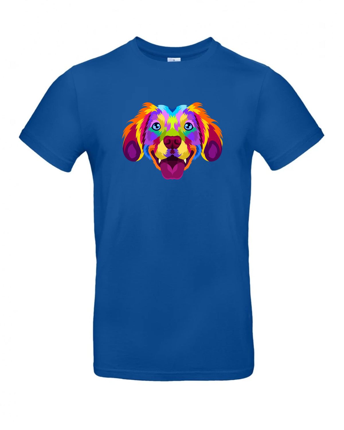 bundle-src:https://cdn.shopify.com/s/files/1/0946/1078/4639/files/TU03T_P_BC_450_01.jpg?v=1772523893