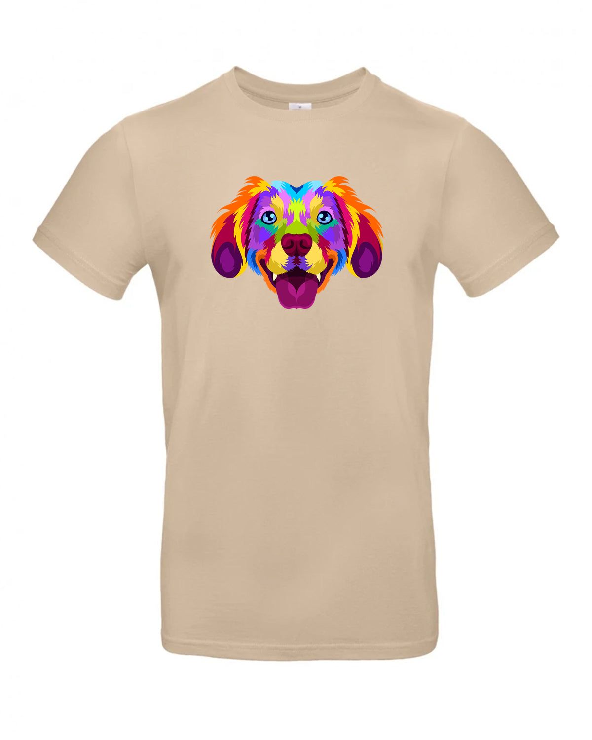 bundle-src:https://cdn.shopify.com/s/files/1/0946/1078/4639/files/TU03T_P_BC_120_01.jpg?v=1772523893