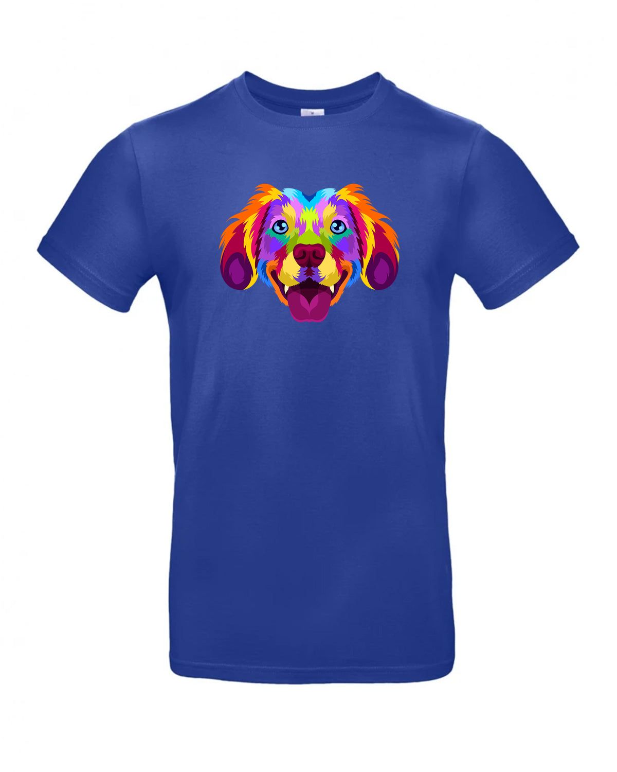 bundle-src:https://cdn.shopify.com/s/files/1/0946/1078/4639/files/TU03T_P_BC_008_01.jpg?v=1772523893