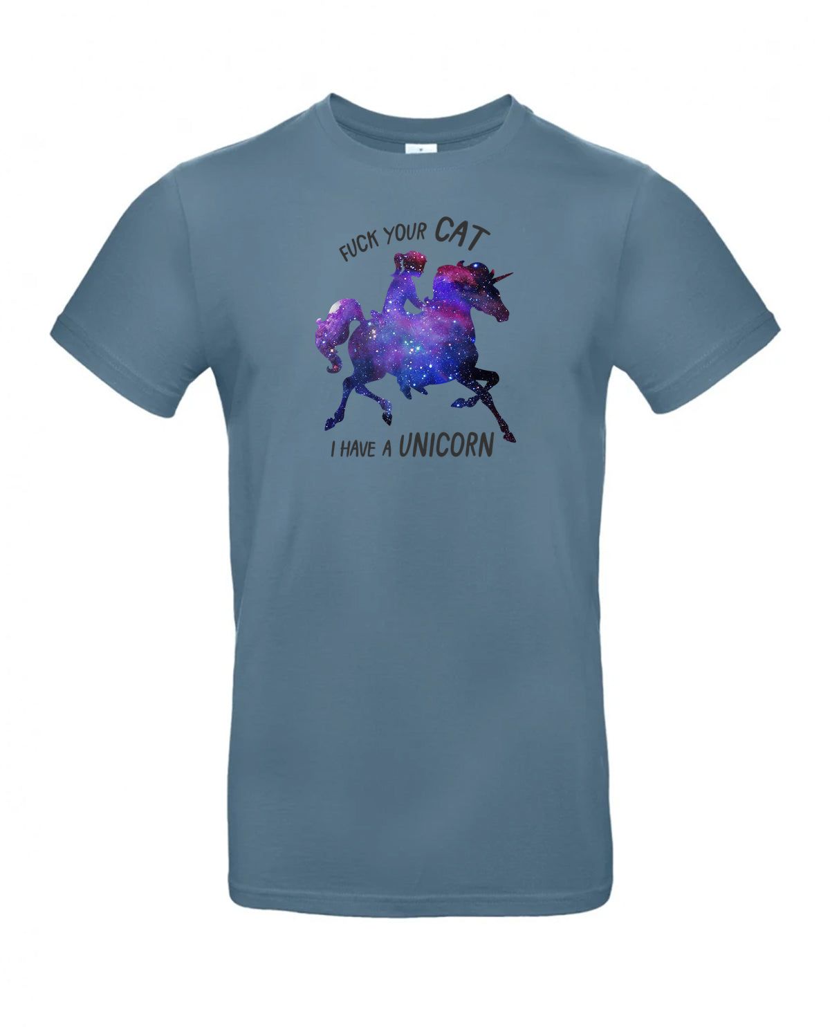 bundle-src:https://cdn.shopify.com/s/files/1/0946/1078/4639/files/TU03T_P_BC_460_01.jpg?v=1772523893