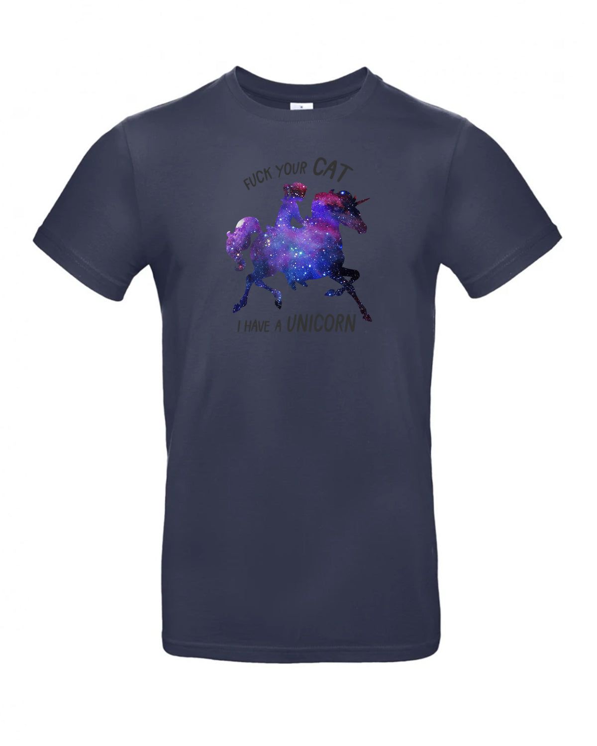 bundle-src:https://cdn.shopify.com/s/files/1/0946/1078/4639/files/TU03T_P_BC_006_01.jpg?v=1772523893