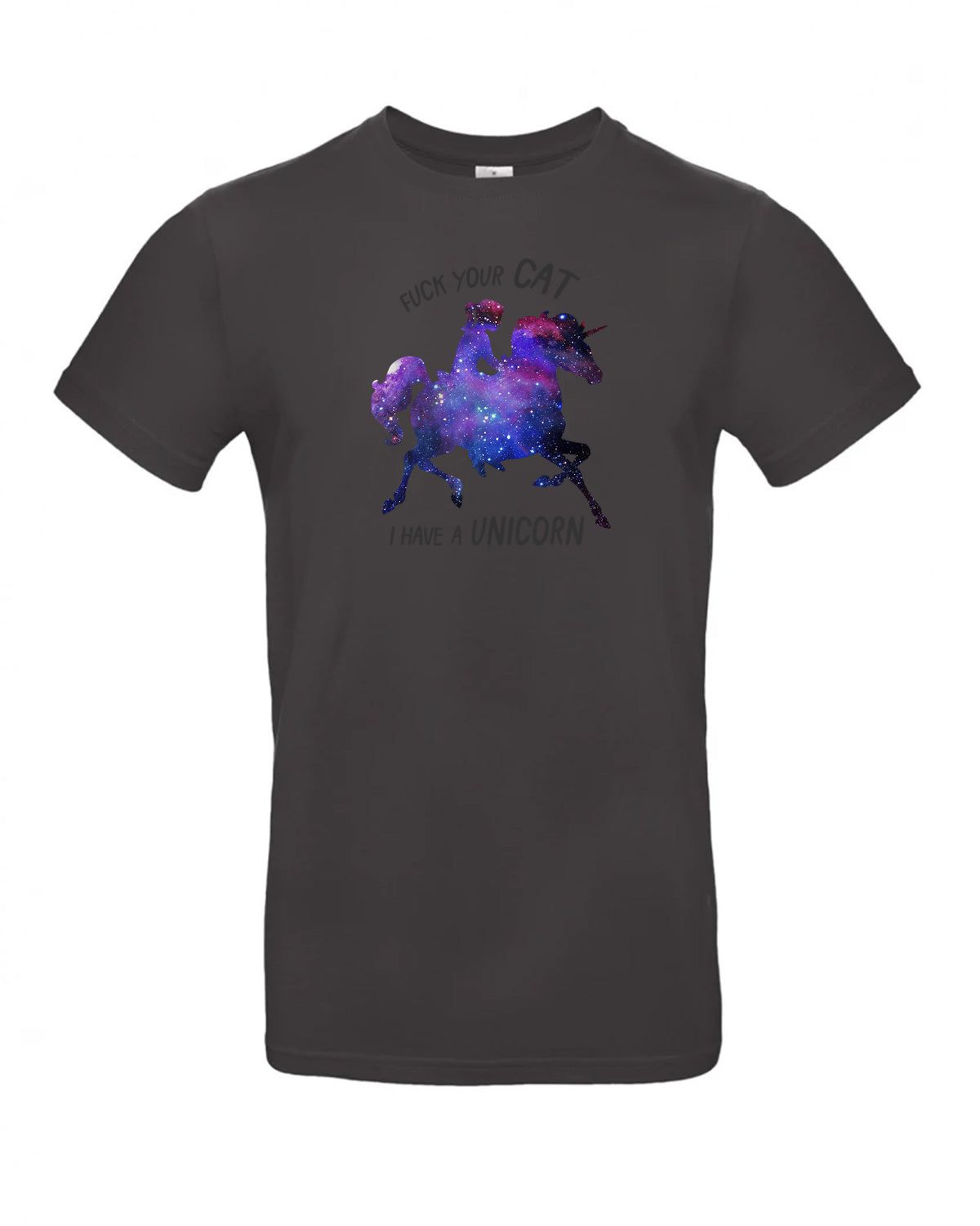 bundle-src:https://cdn.shopify.com/s/files/1/0946/1078/4639/files/TU03T_P_BC_748_01.jpg?v=1772523893