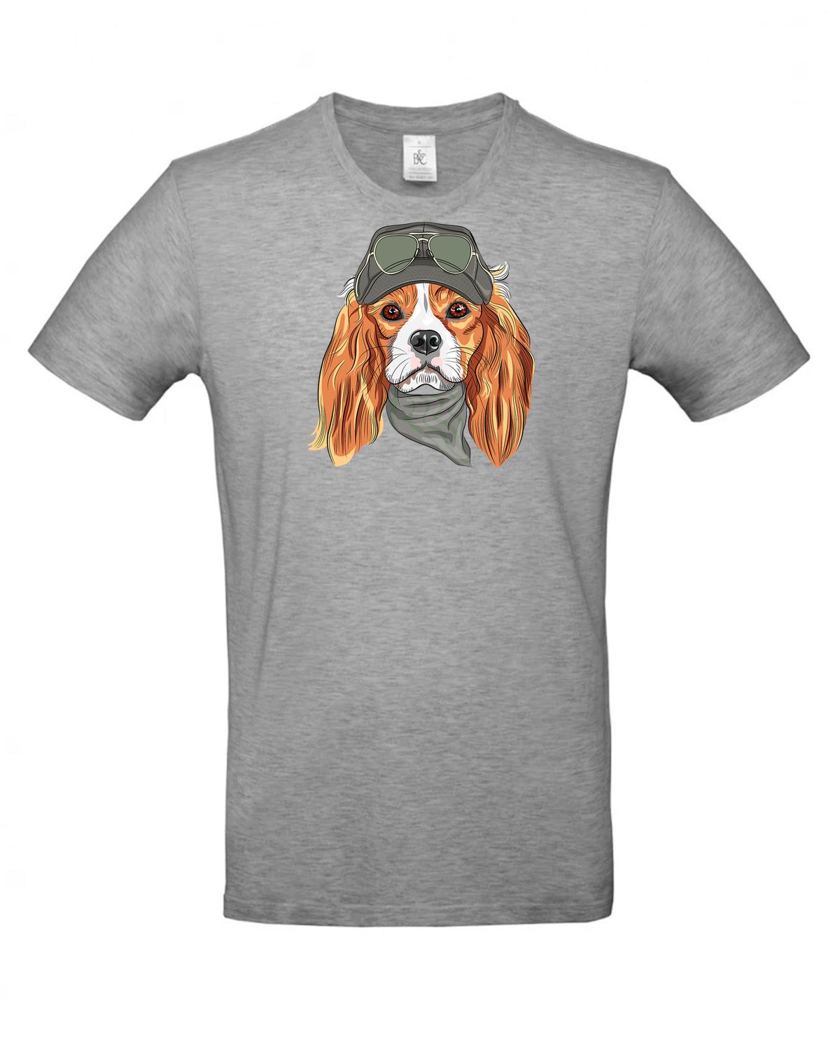 bundle-src:https://cdn.shopify.com/s/files/1/0946/1078/4639/files/TU03T_P_BC_620_01.jpg?v=1772523893