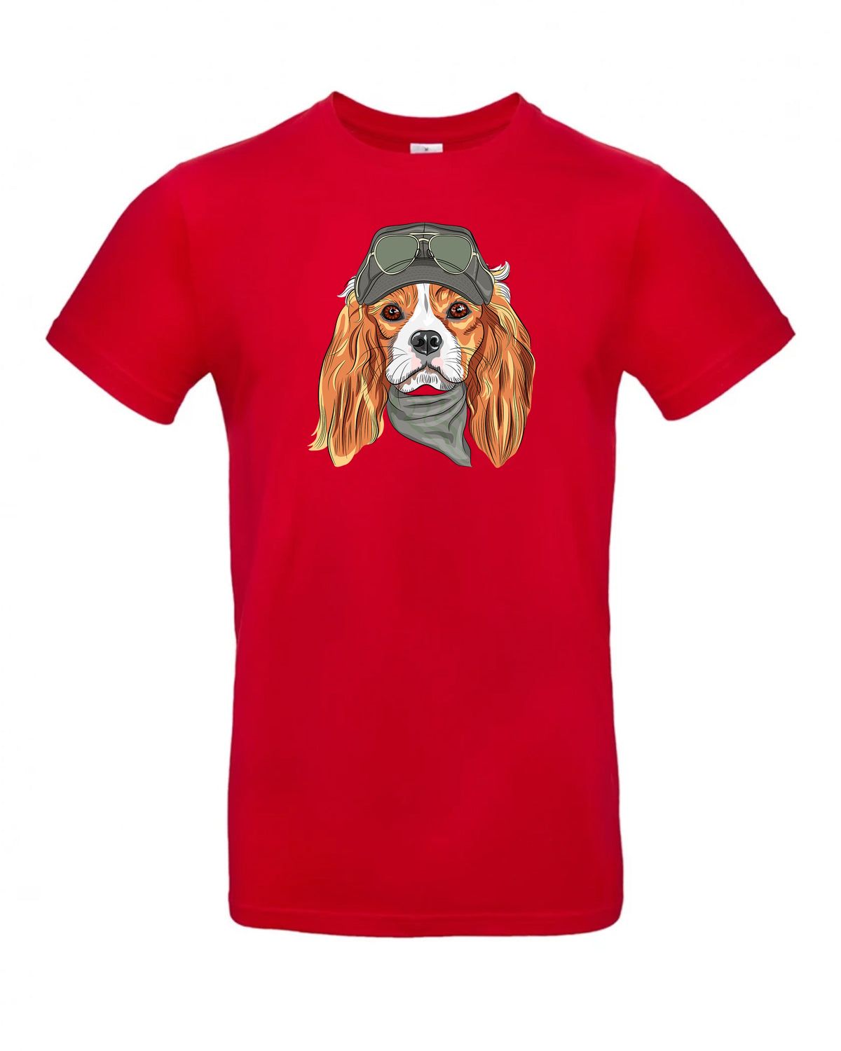 bundle-src:https://cdn.shopify.com/s/files/1/0946/1078/4639/files/TU03T_P_BC_004_01.jpg?v=1772523893