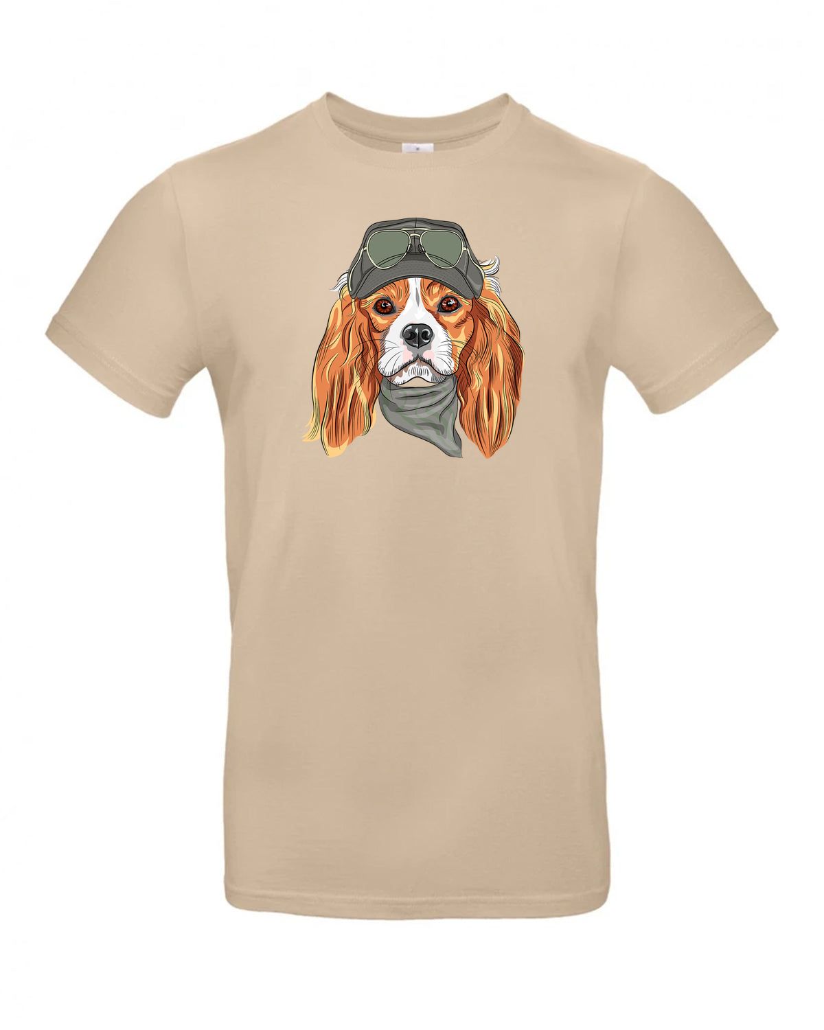 bundle-src:https://cdn.shopify.com/s/files/1/0946/1078/4639/files/TU03T_P_BC_120_01.jpg?v=1772523893