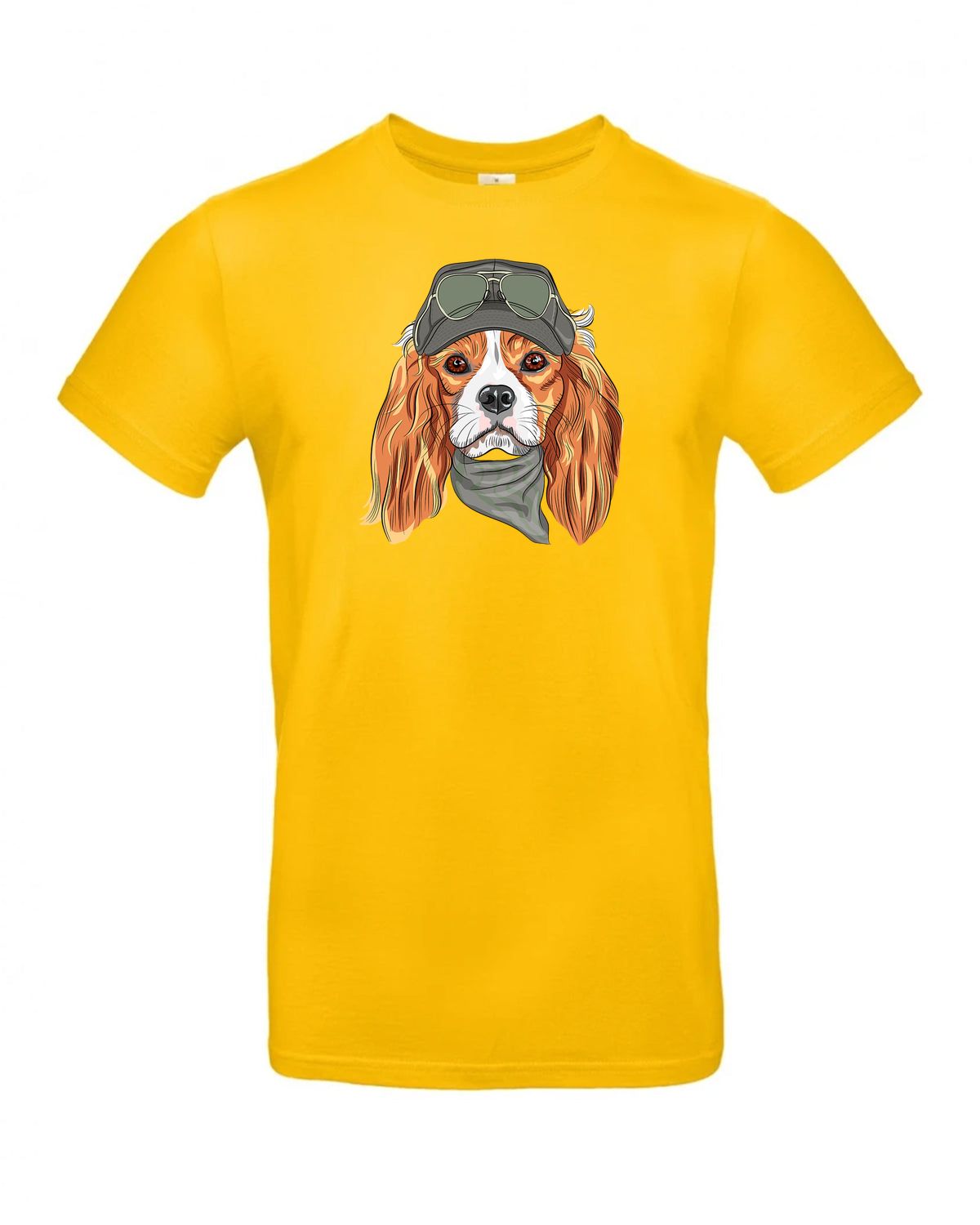 bundle-src:https://cdn.shopify.com/s/files/1/0946/1078/4639/files/TU03T_P_BC_210_01.jpg?v=1772523893