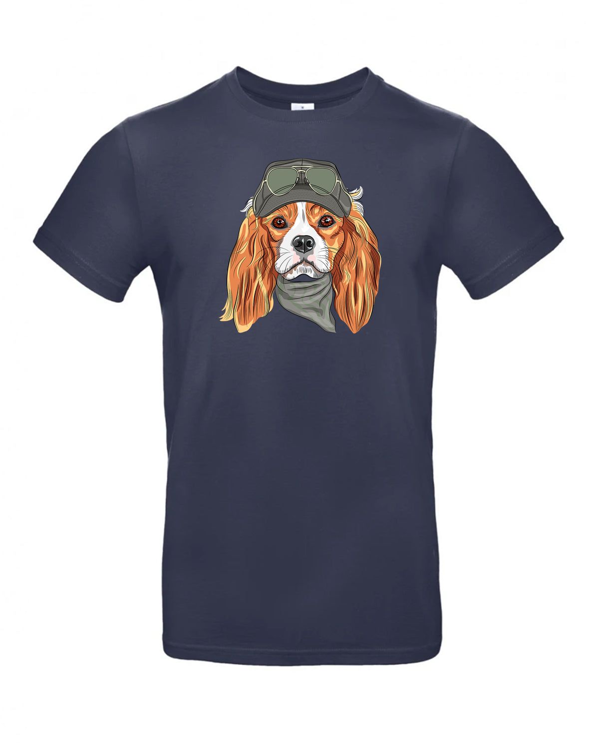 bundle-src:https://cdn.shopify.com/s/files/1/0946/1078/4639/files/TU03T_P_BC_006_01.jpg?v=1772523893