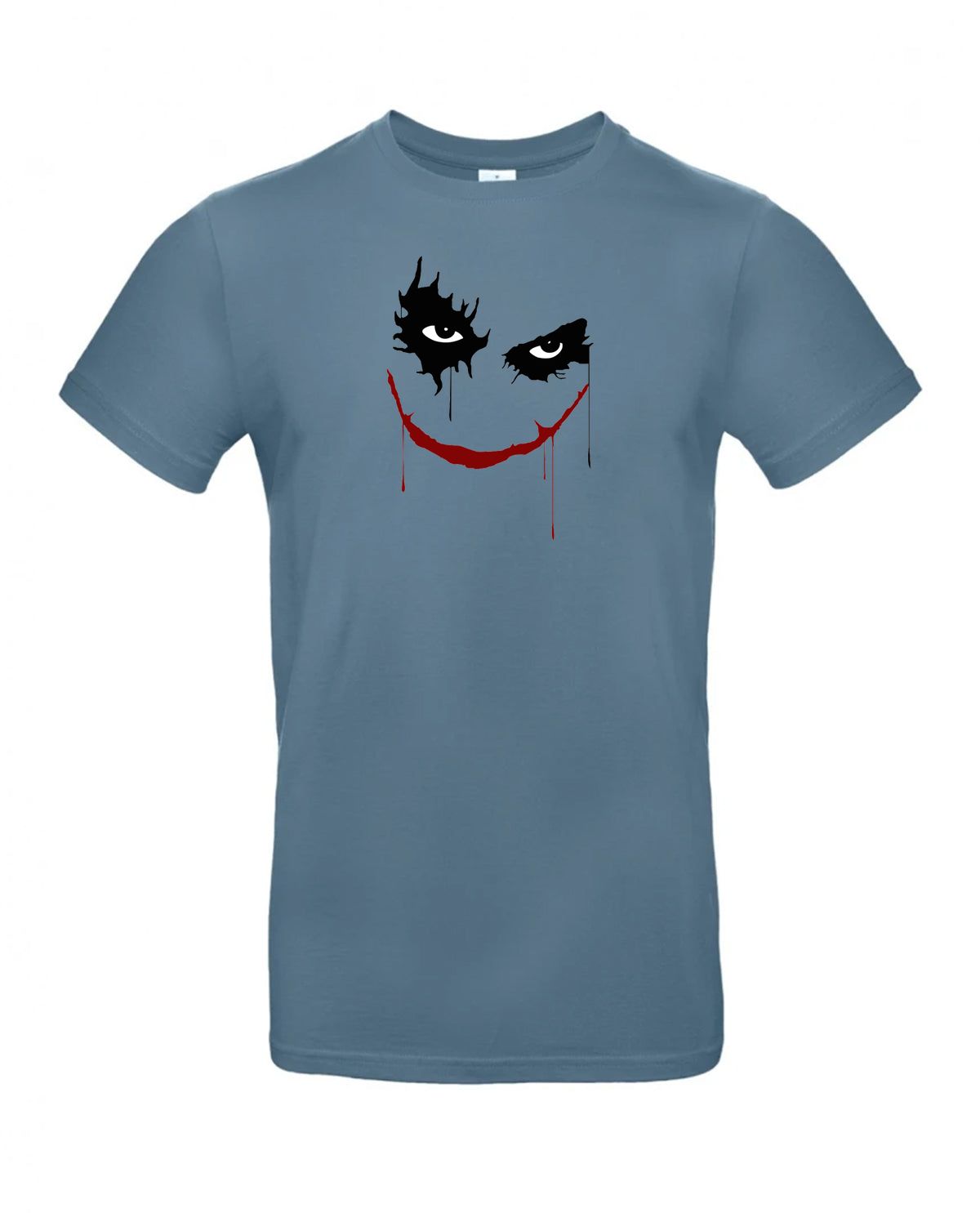 bundle-src:https://cdn.shopify.com/s/files/1/0946/1078/4639/files/TU03T_P_BC_460_01.jpg?v=1772523893