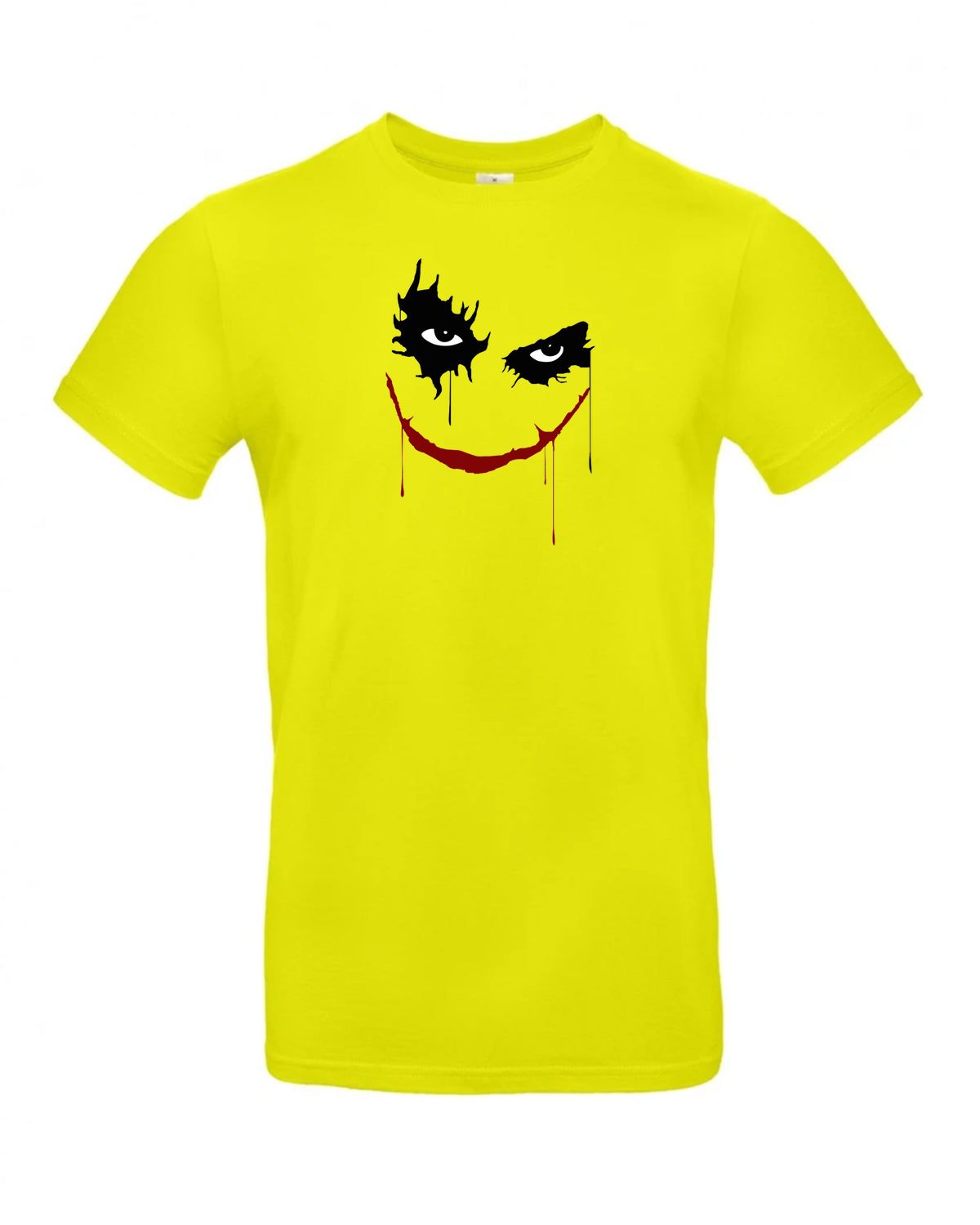 bundle-src:https://cdn.shopify.com/s/files/1/0946/1078/4639/files/TU03T_P_BC_986_01.jpg?v=1772523893