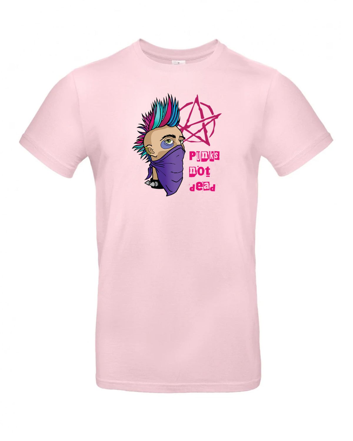 bundle-src:https://cdn.shopify.com/s/files/1/0946/1078/4639/files/TU03T_P_BC_303_01.jpg?v=1772523893