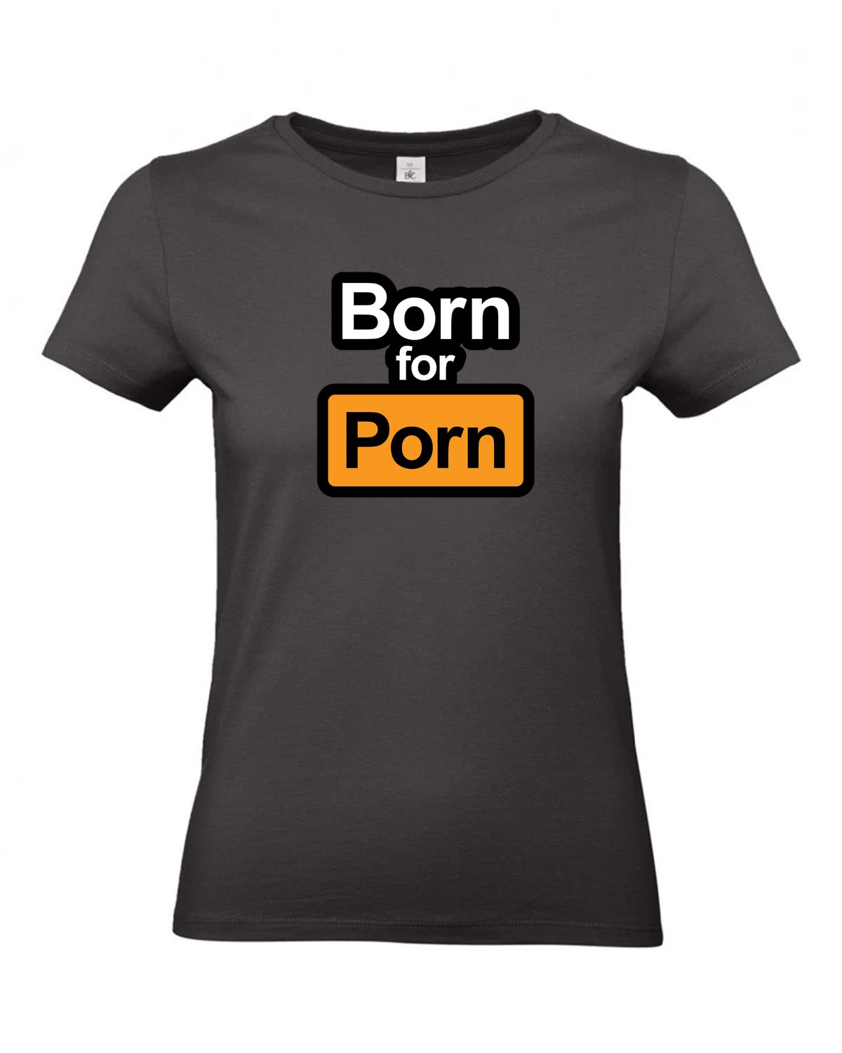 bundle-src:https://cdn.shopify.com/s/files/1/0946/1078/4639/files/TW04T_P_BC_748_01.jpg?v=1772459365