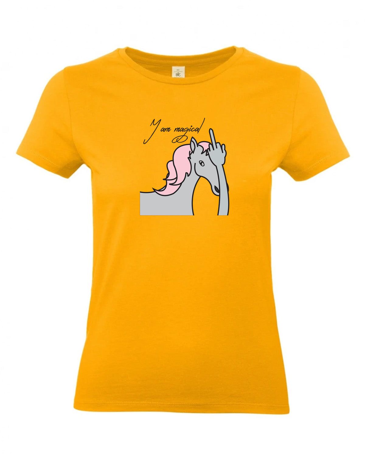 bundle-src:https://cdn.shopify.com/s/files/1/0946/1078/4639/files/TW04T_P_BC_220_01.jpg?v=1772459365