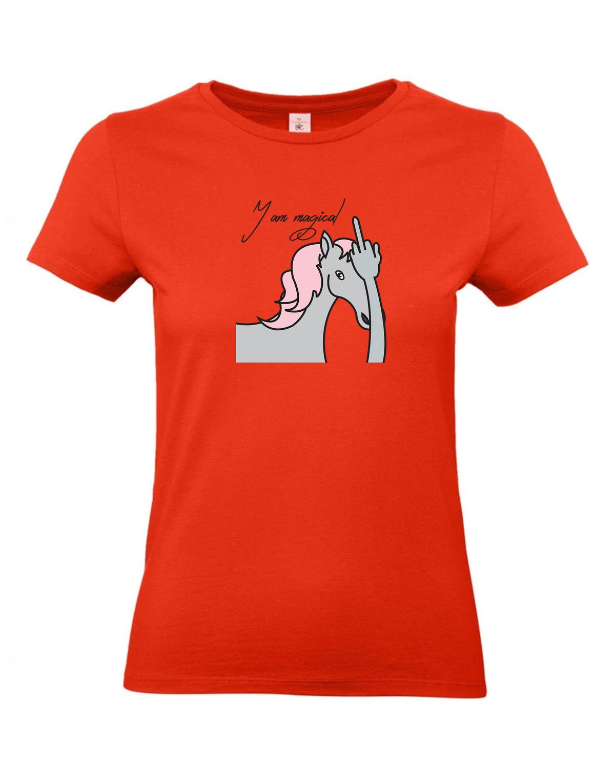 bundle-src:https://cdn.shopify.com/s/files/1/0946/1078/4639/files/TW04T_P_BC_007_01.jpg?v=1772459365