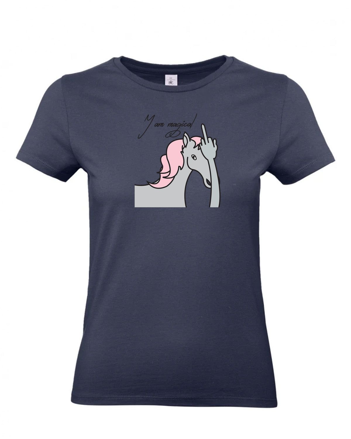 bundle-src:https://cdn.shopify.com/s/files/1/0946/1078/4639/files/TW04T_P_BC_006_01.jpg?v=1772459365