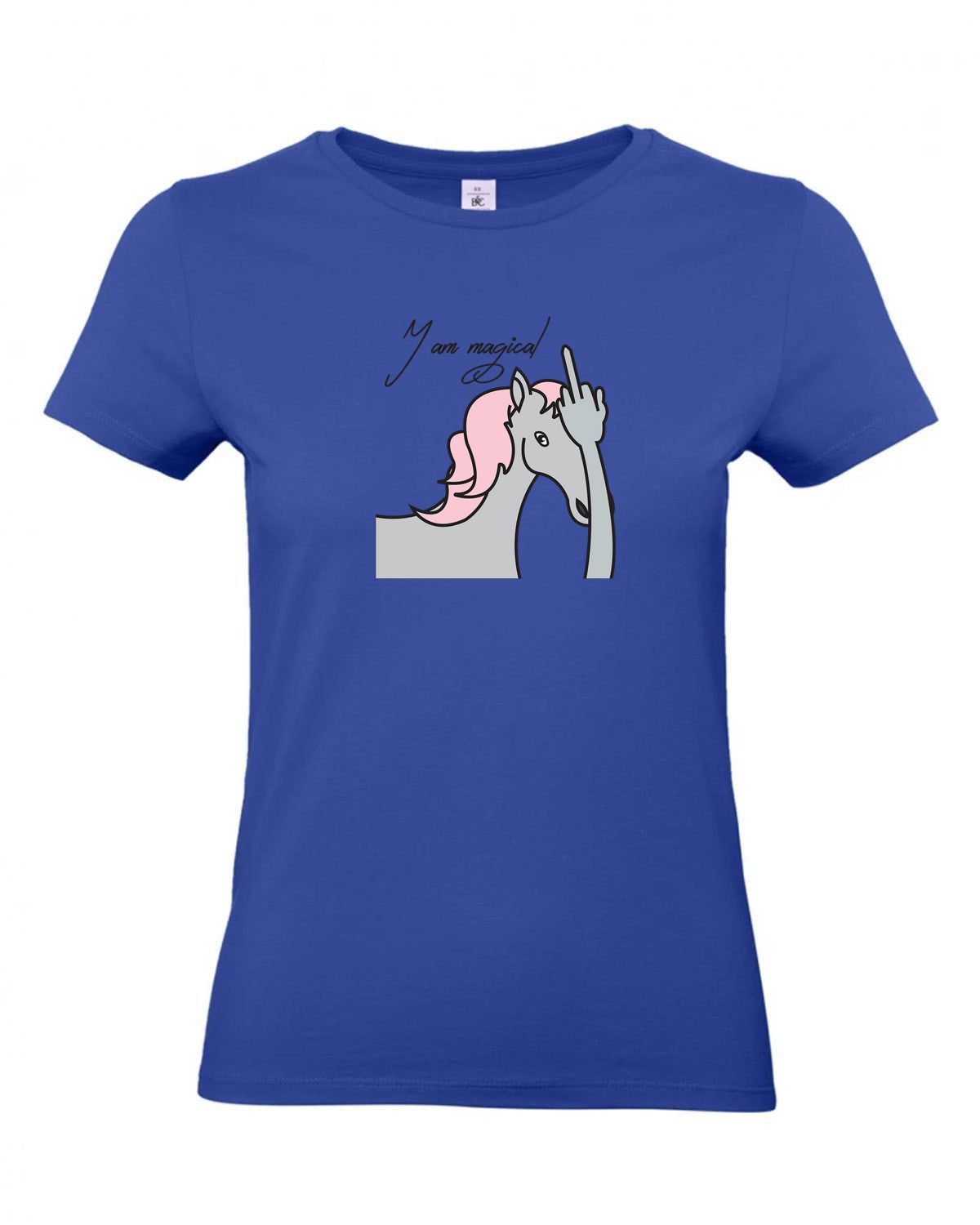 bundle-src:https://cdn.shopify.com/s/files/1/0946/1078/4639/files/TW04T_P_BC_008_01.jpg?v=1772459365